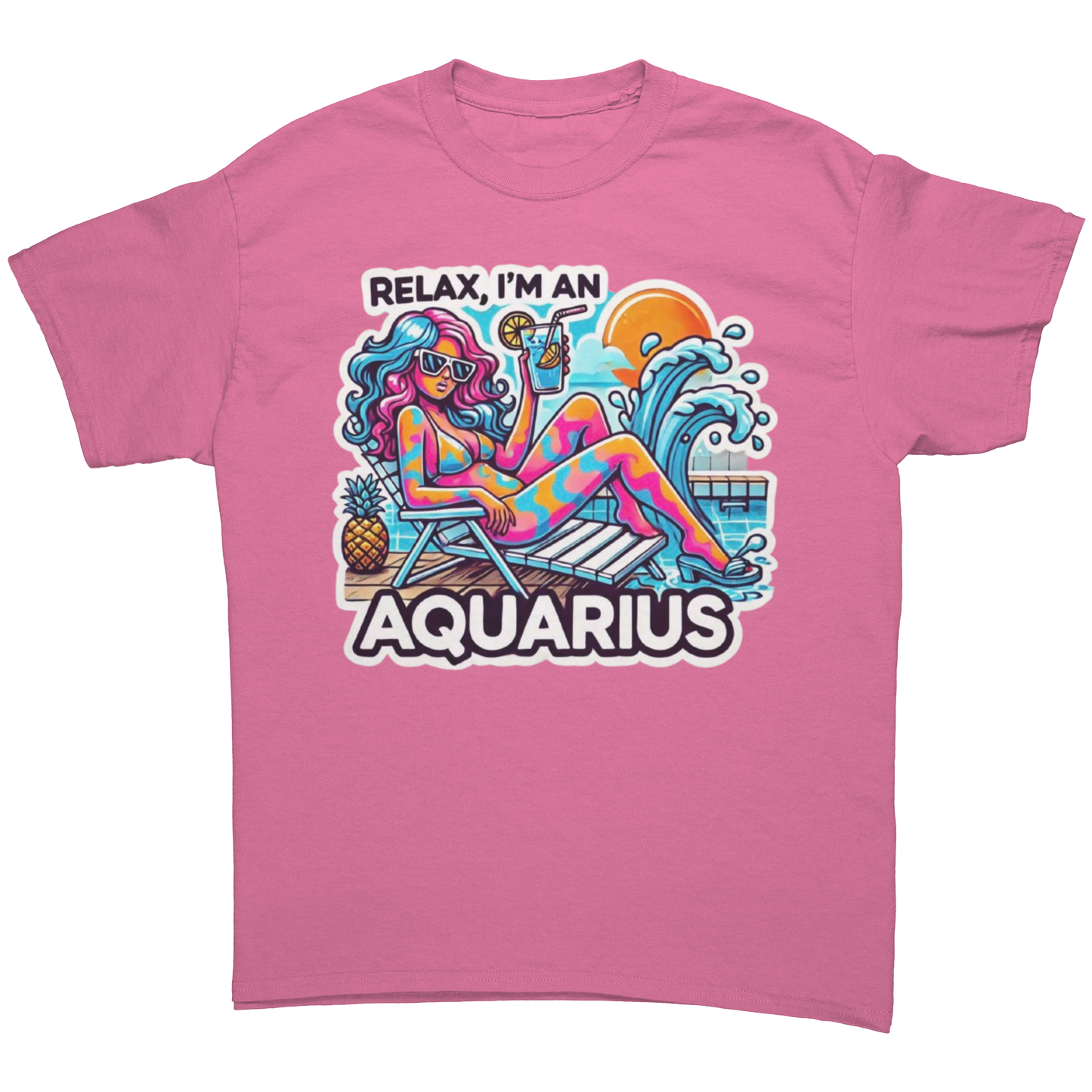 Aquarius_Azalea_Front_Mockup.png