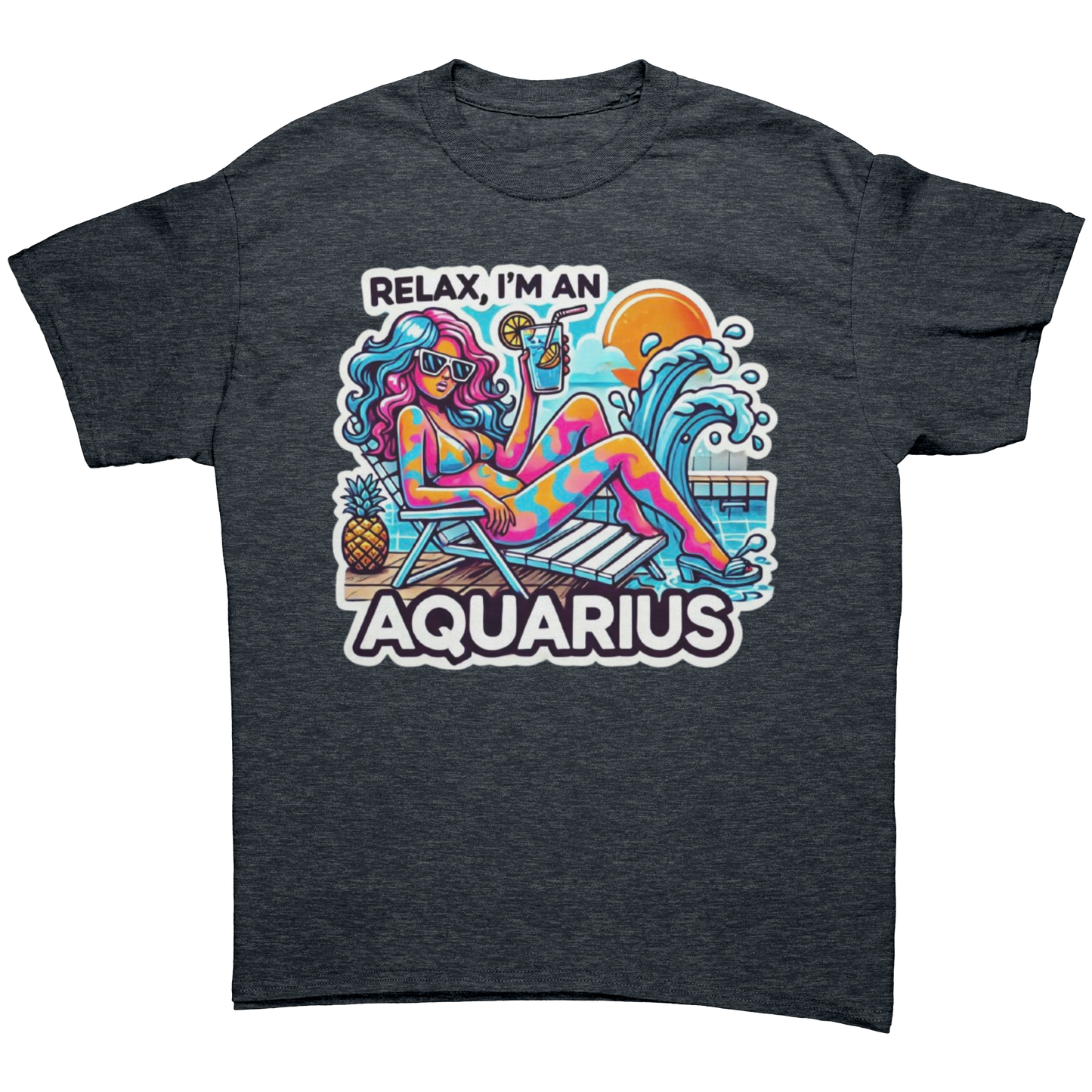 Aquarius_Dark_Heather_Mockup.png