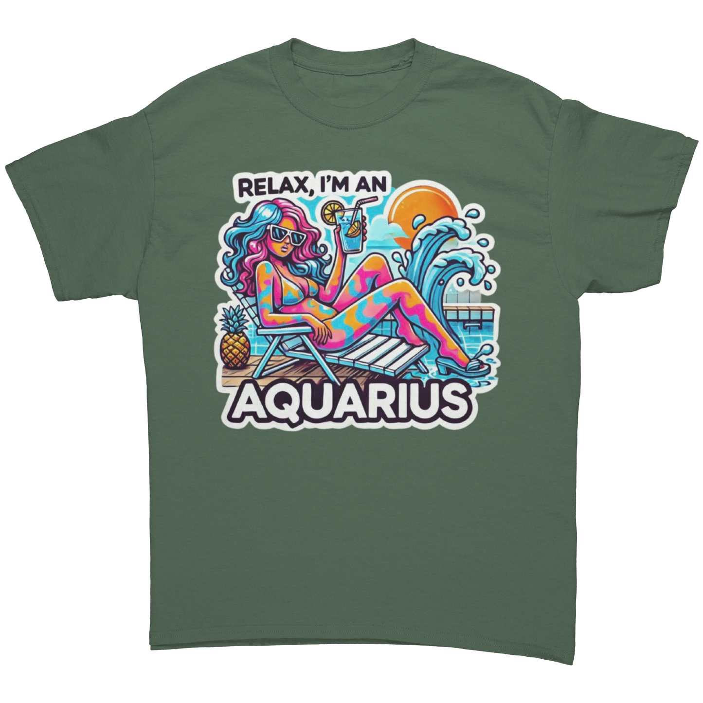 Aquarius_Military_Green_Front_Mockup.png