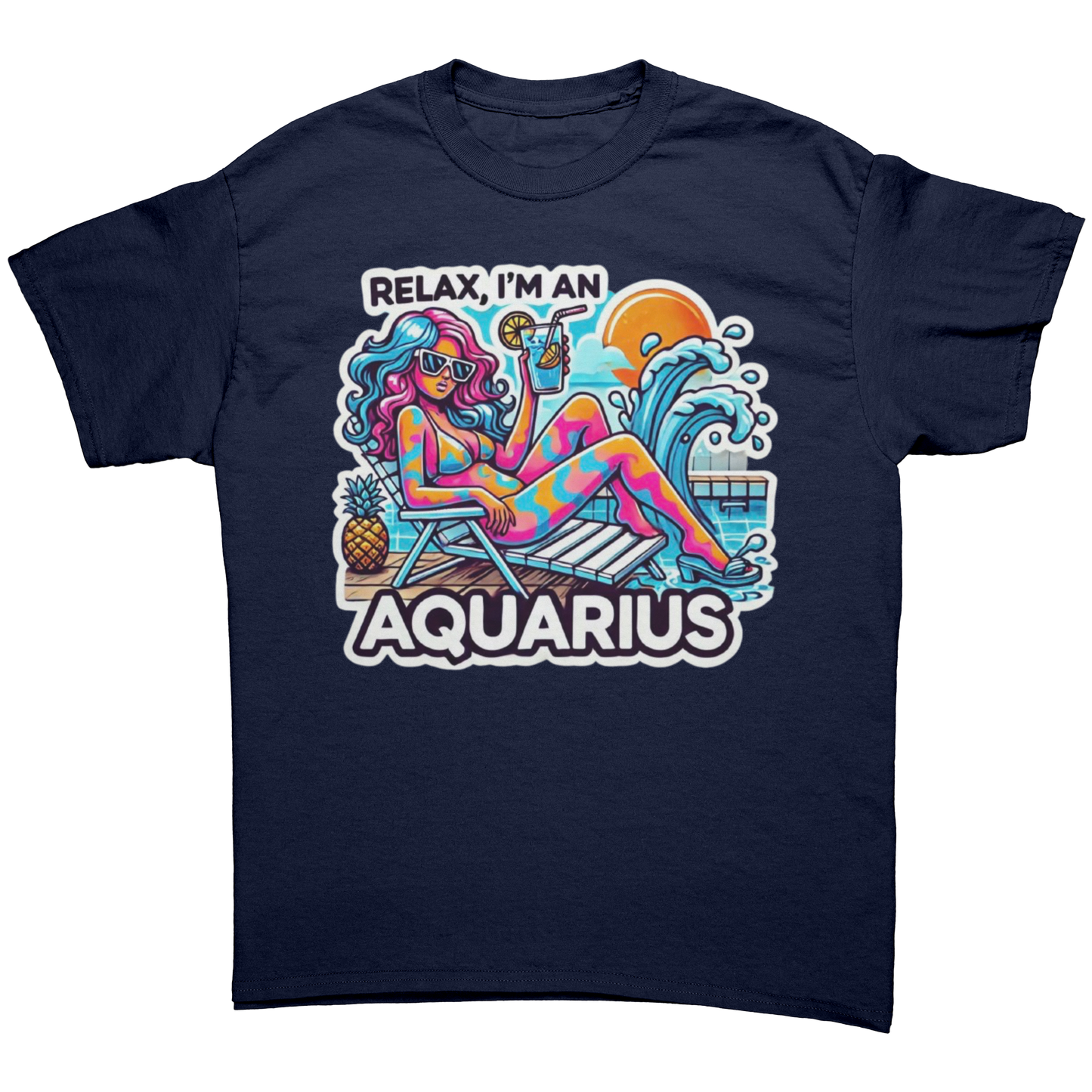 Aquarius_Navy_Front_Mockup.png