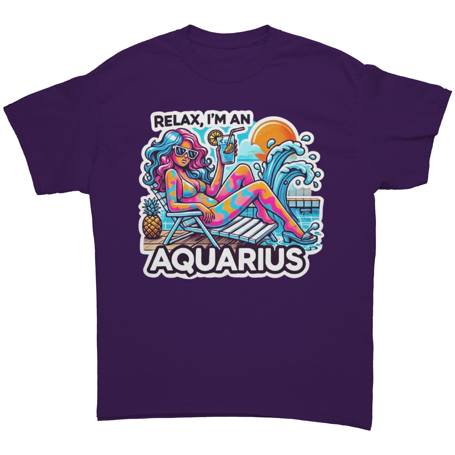 Aquarius_Purple_Front_Mockup.png