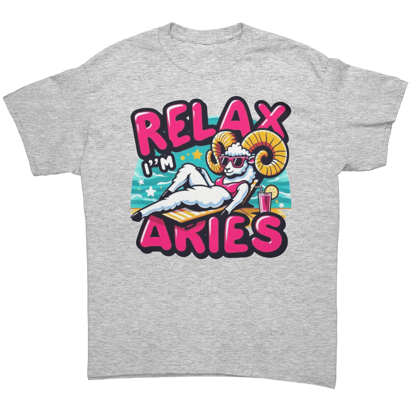 Aries_Ash_Grey_Front_Mockup.png