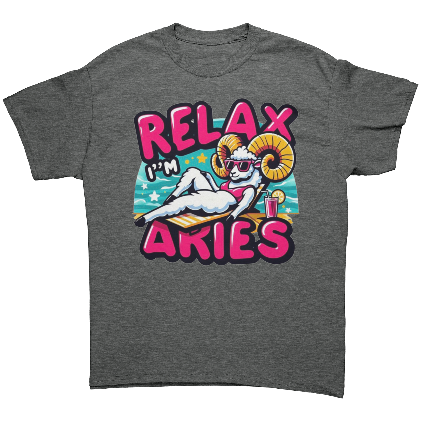 Aries_Graphite_Heather_Front_Mockup.png