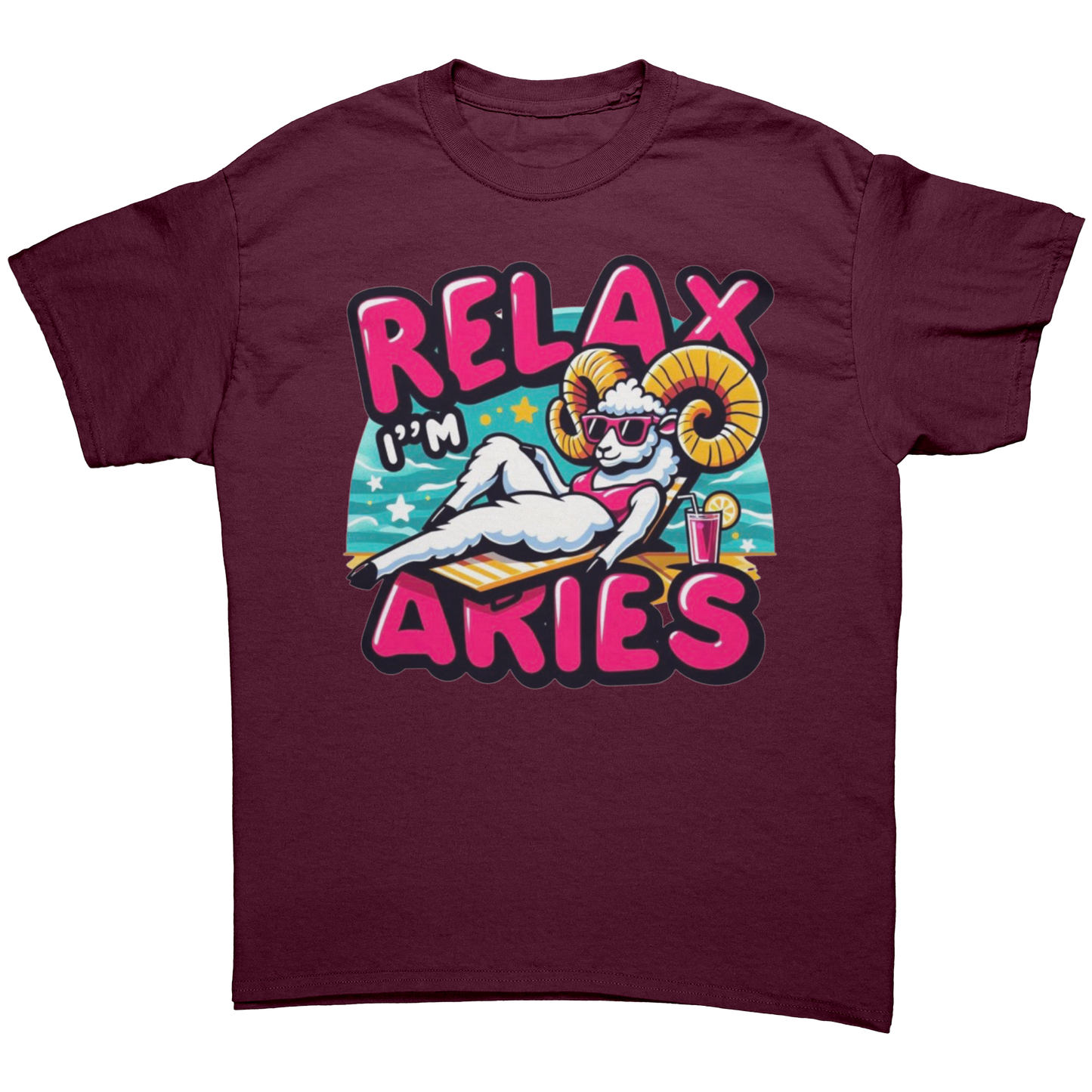 Aries_Maroon_Front_Mockup.png