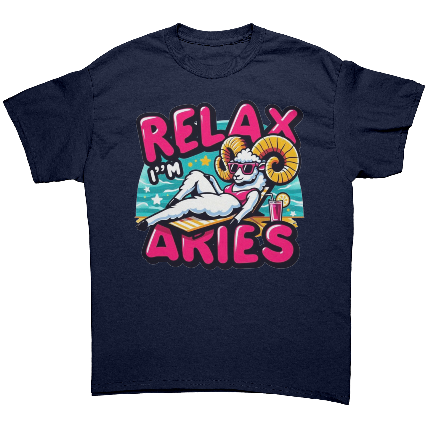 Aries_Navy_Front_Mockup.png