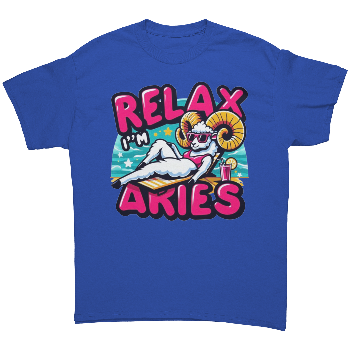 Aries_Royal_Front_Mockup.png
