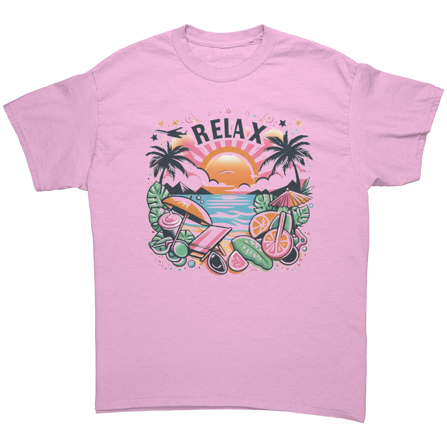 Bare_Essentials_Light_Pink_Front_Mockup.png