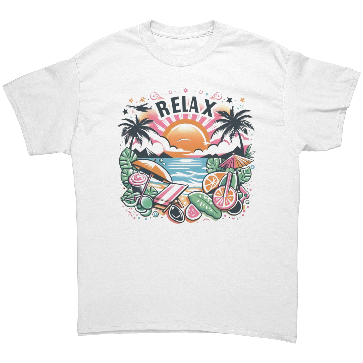 Bare_Essentials_White_Front_Mockup.png