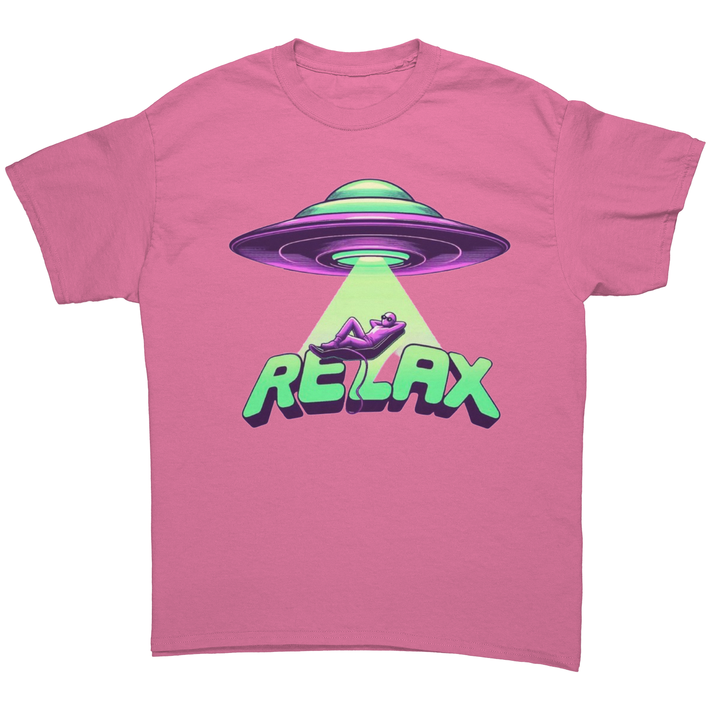 Beam_Me_Up_Azalea_Front_Mockup.png