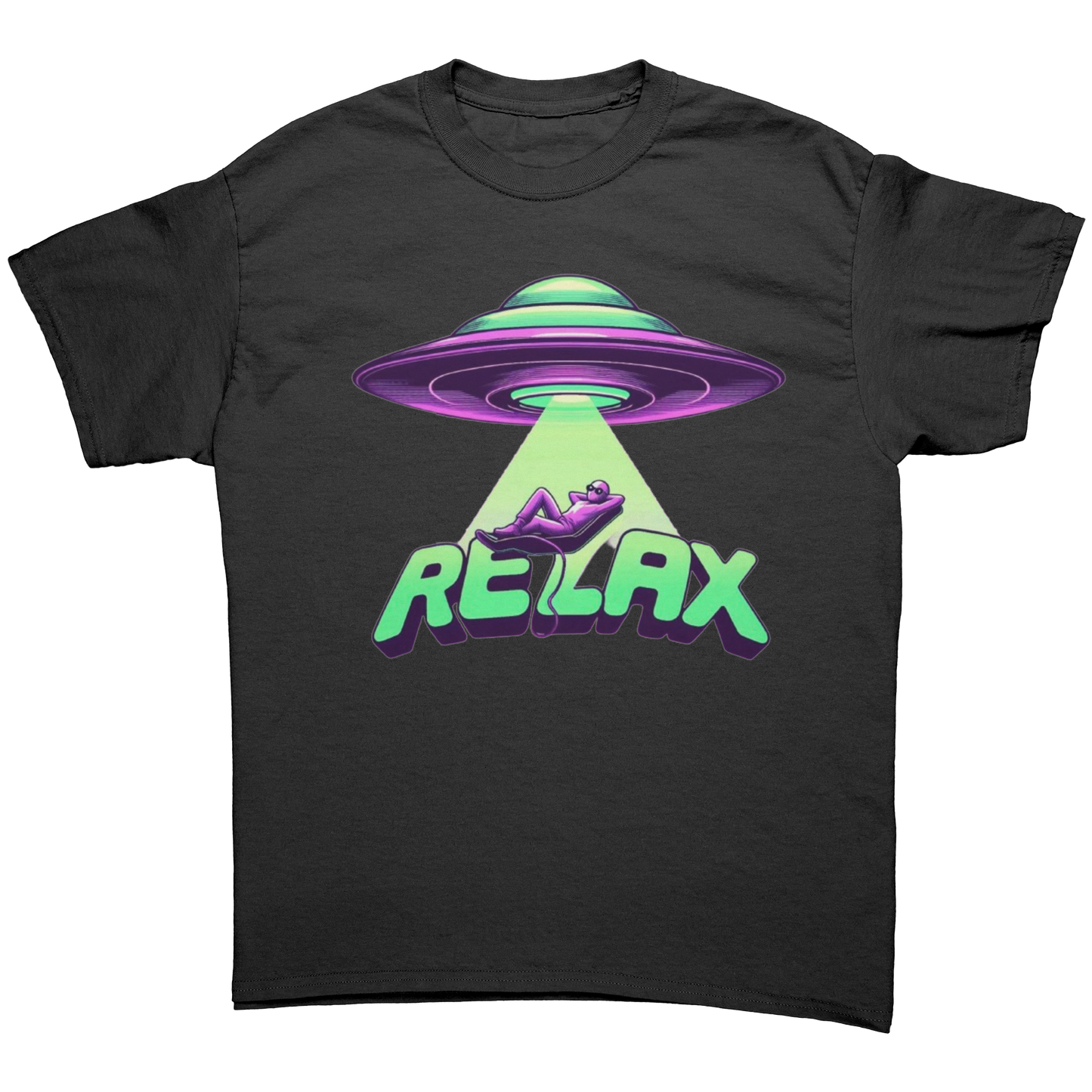 Beam_Me_Up_Black_Front_Mockup.png