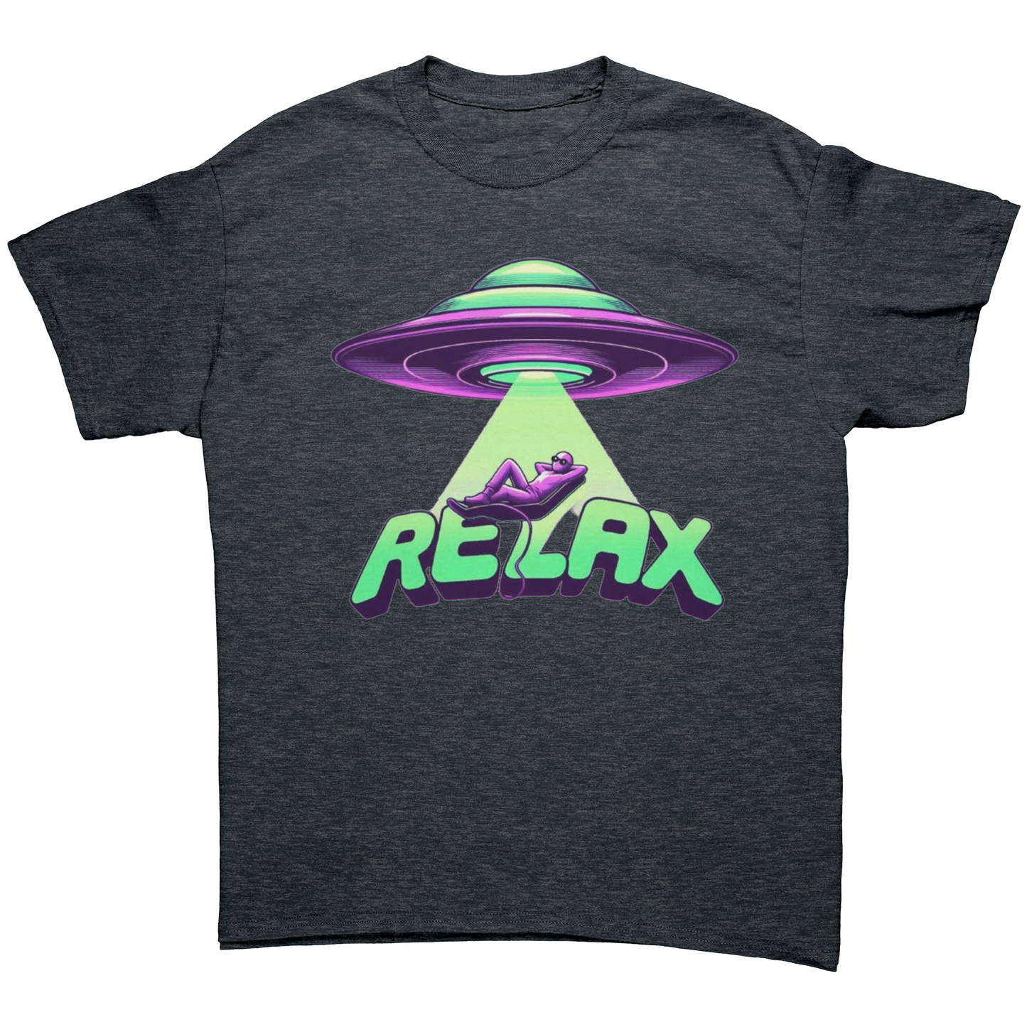 Beam_Me_Up_Dark_Heather_Mockup.png