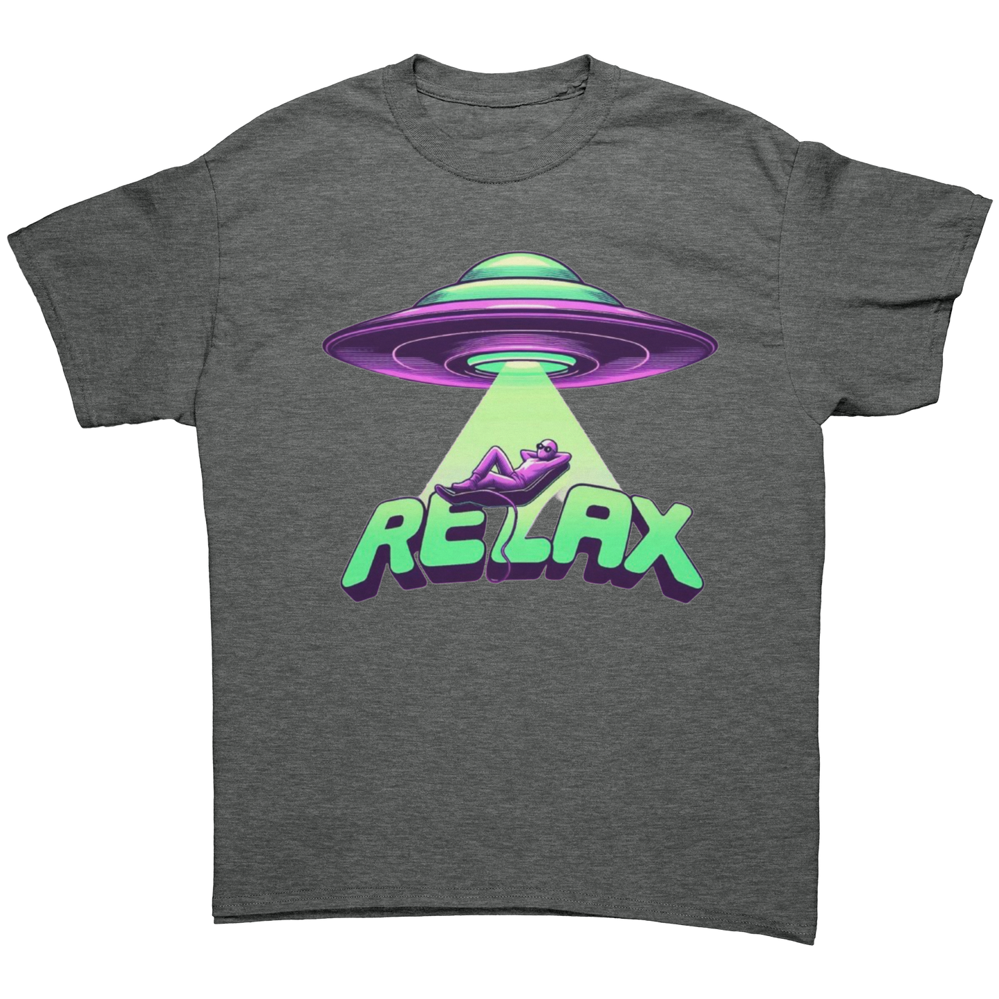 Beam_Me_Up_Graphite_Heather_Front_Mockup.png