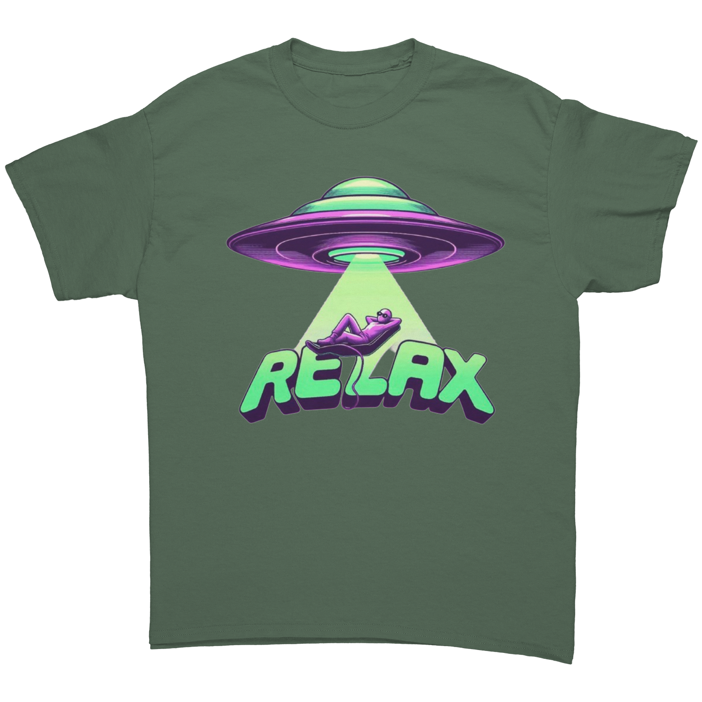 Beam_Me_Up_Military_Green_Front_Mockup.png