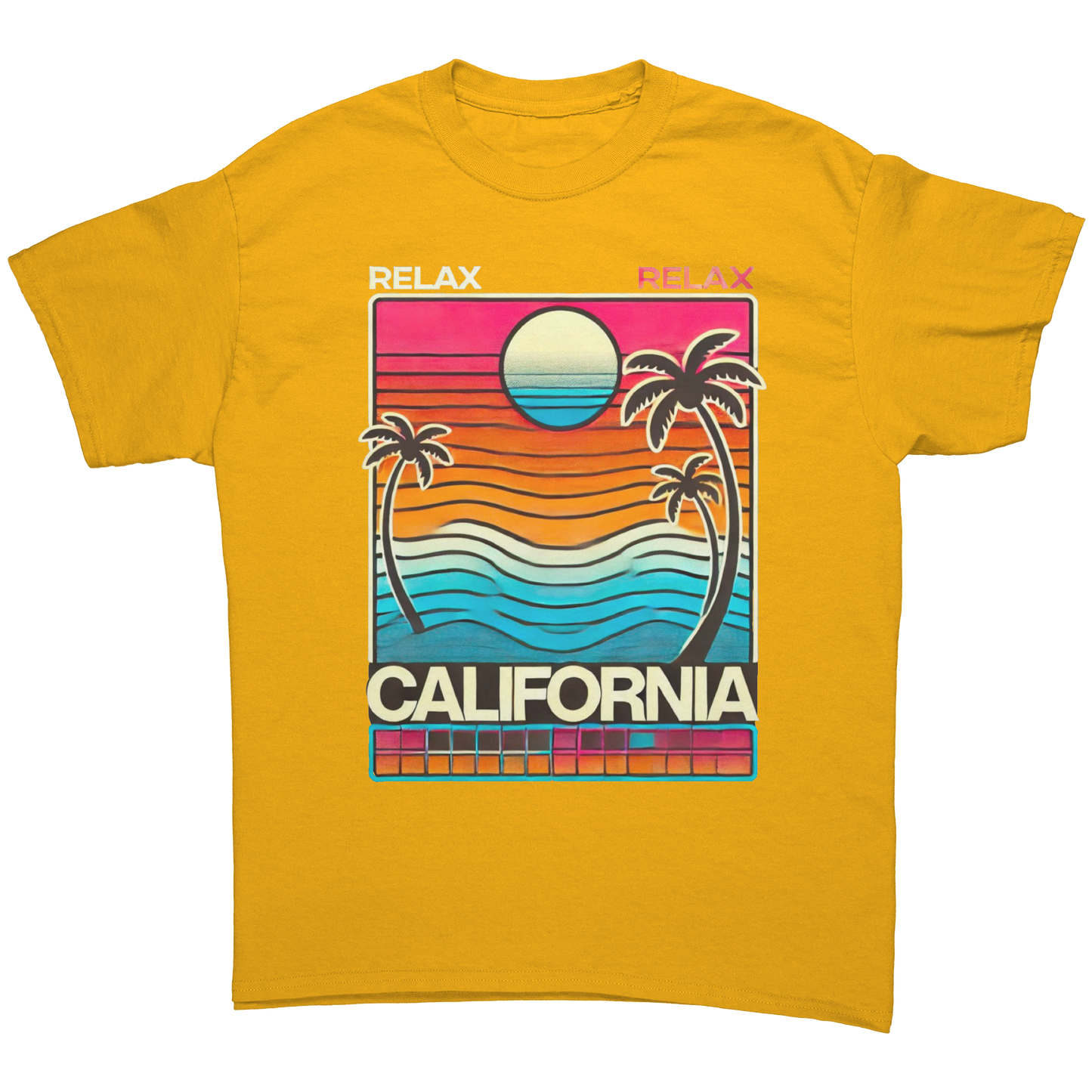 CA_RLX_Gold_Front_Mockup.png