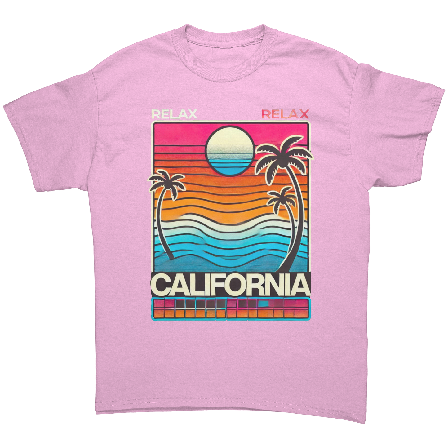 CA_RLX_Light_Pink_Front_Mockup.png