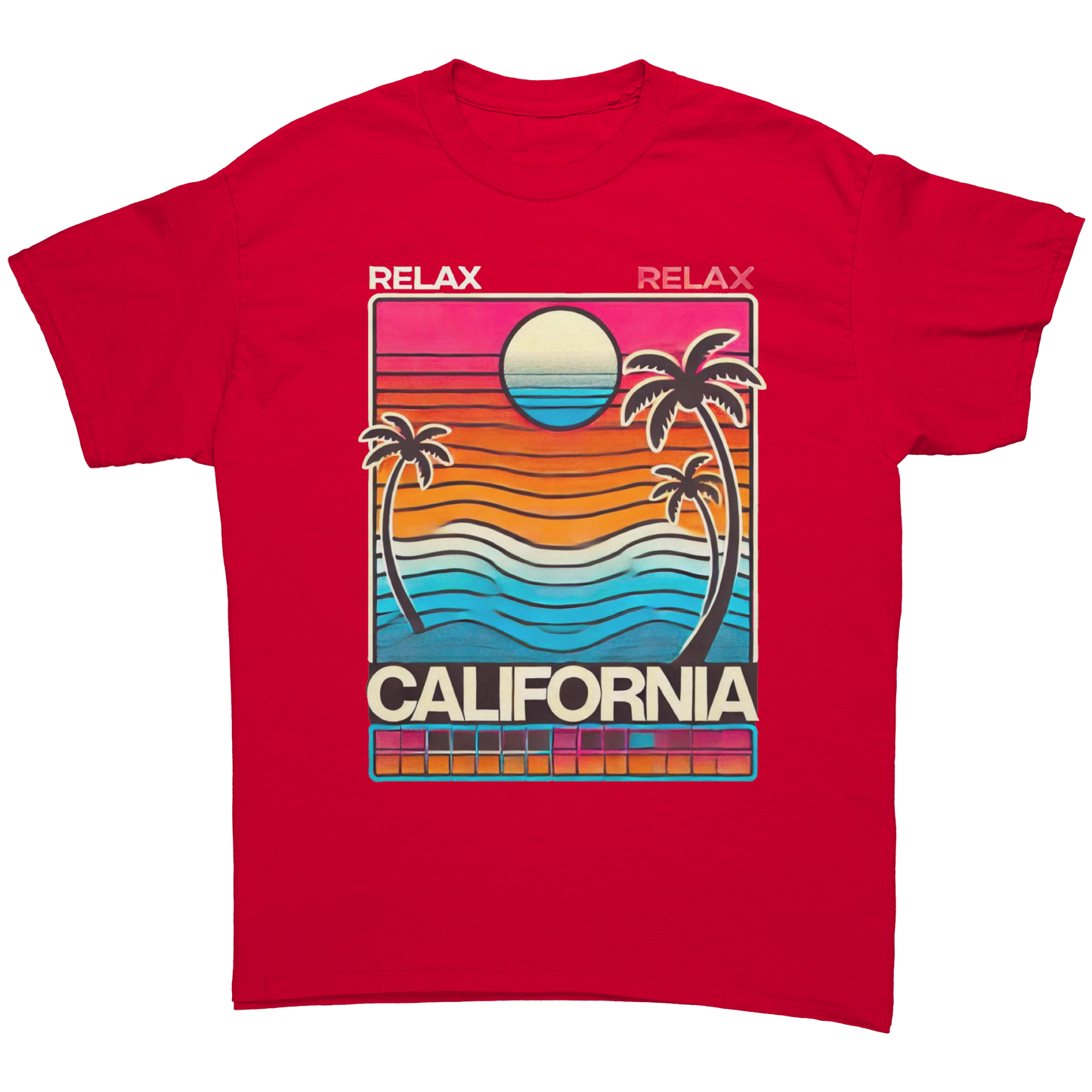 CA_RLX_Red_Front_Mockup.png