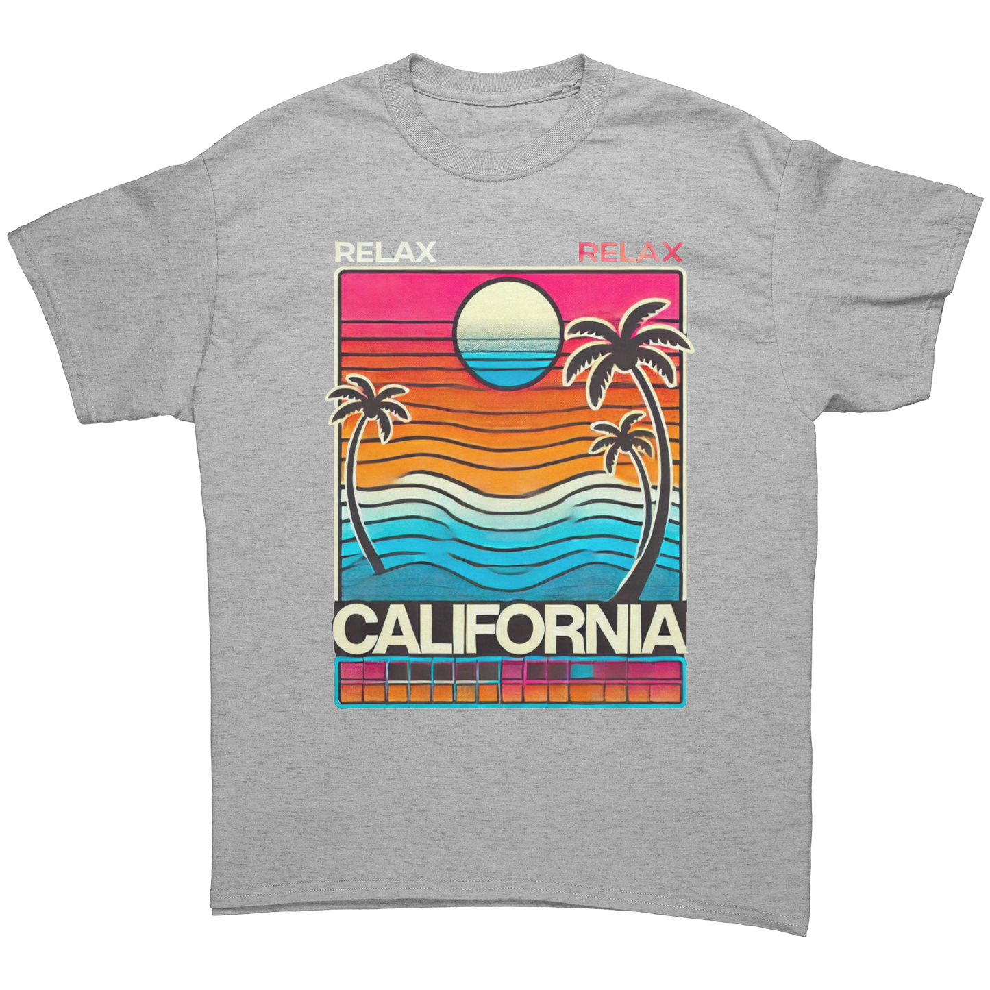 CA_RLX_Sport_Grey_Front_Mockup.png
