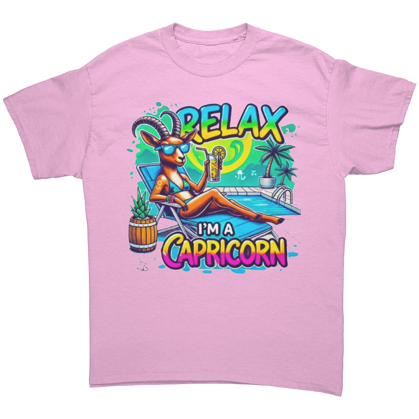 Capricorn_Light_Pink_Front_Mockup.png