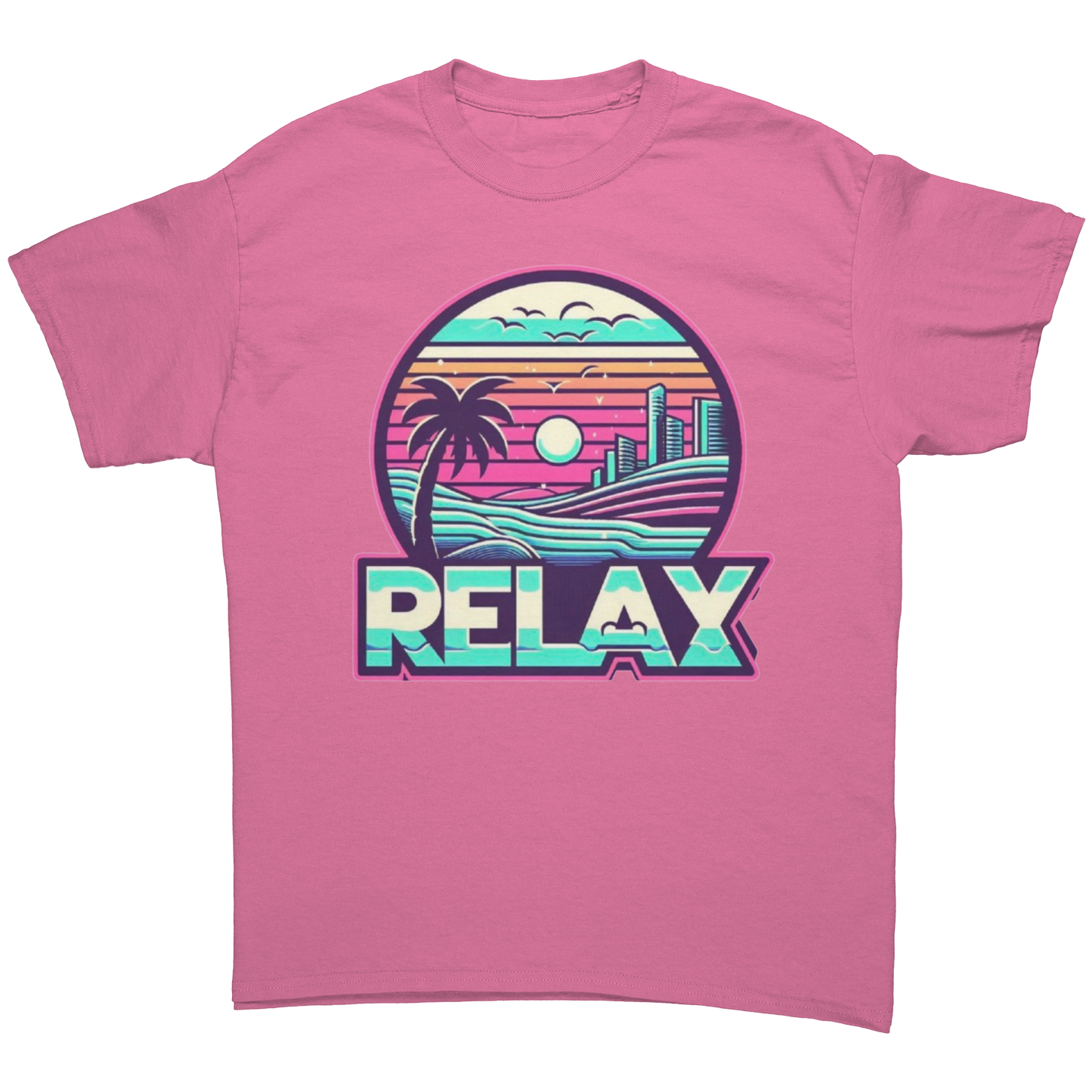 City_By_The_Bay_Azalea_Front_Mockup.png
