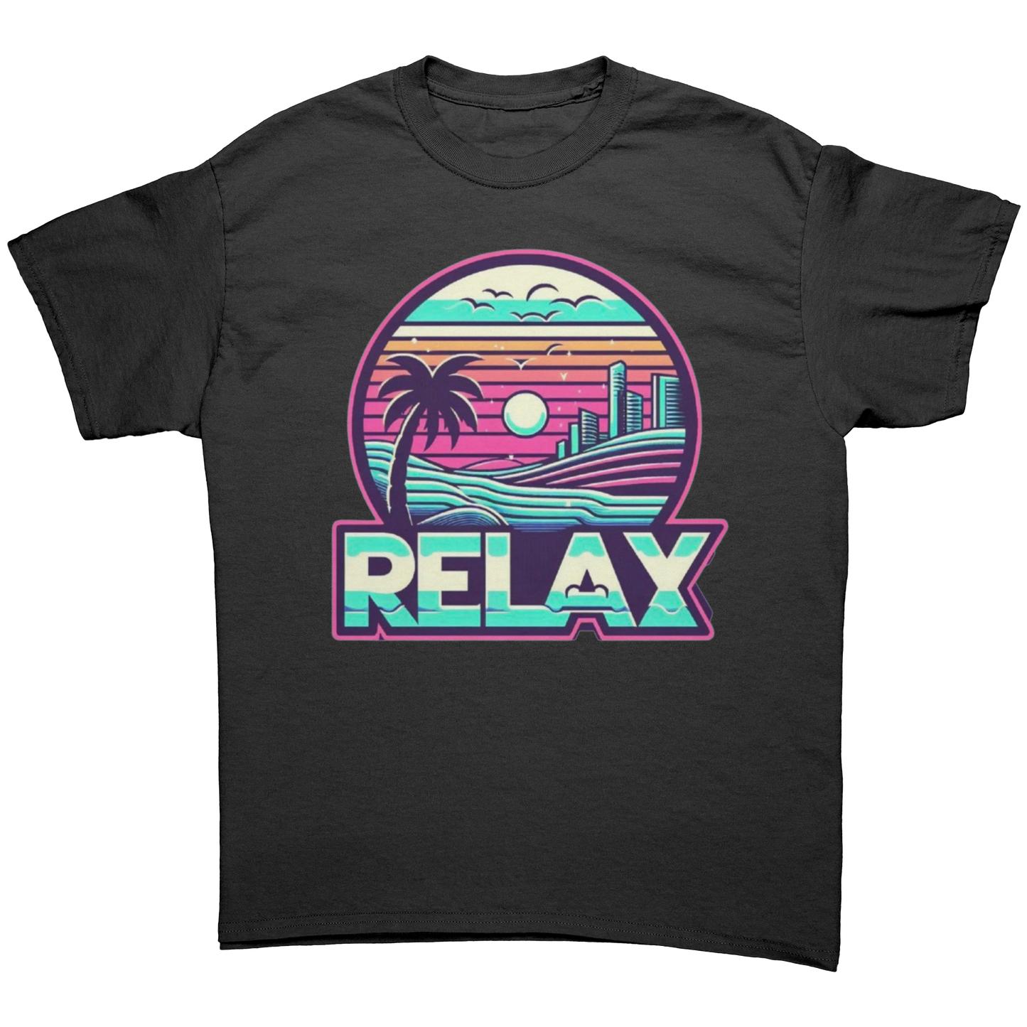 City_By_The_Bay_Black_Front_Mockup.png