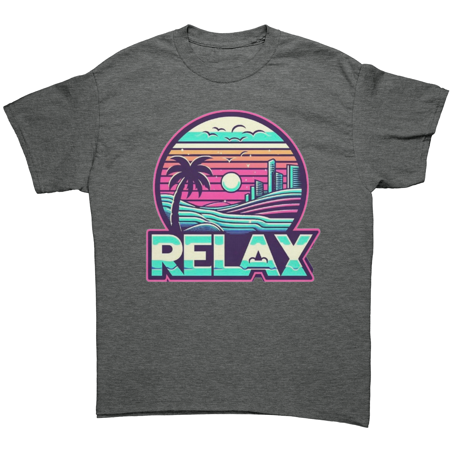 City_By_The_Bay_Graphite_Heather_Front_Mockup.png