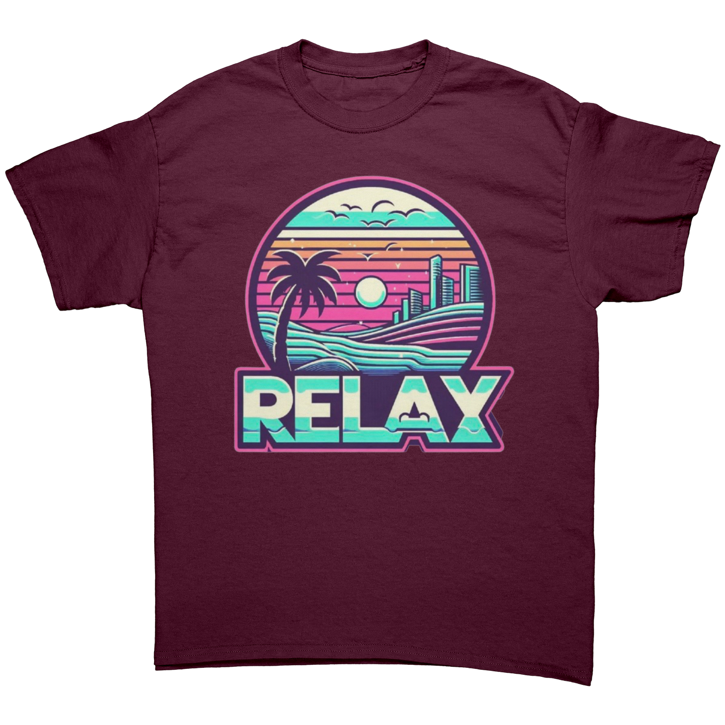 City_By_The_Bay_Maroon_Front_Mockup.png