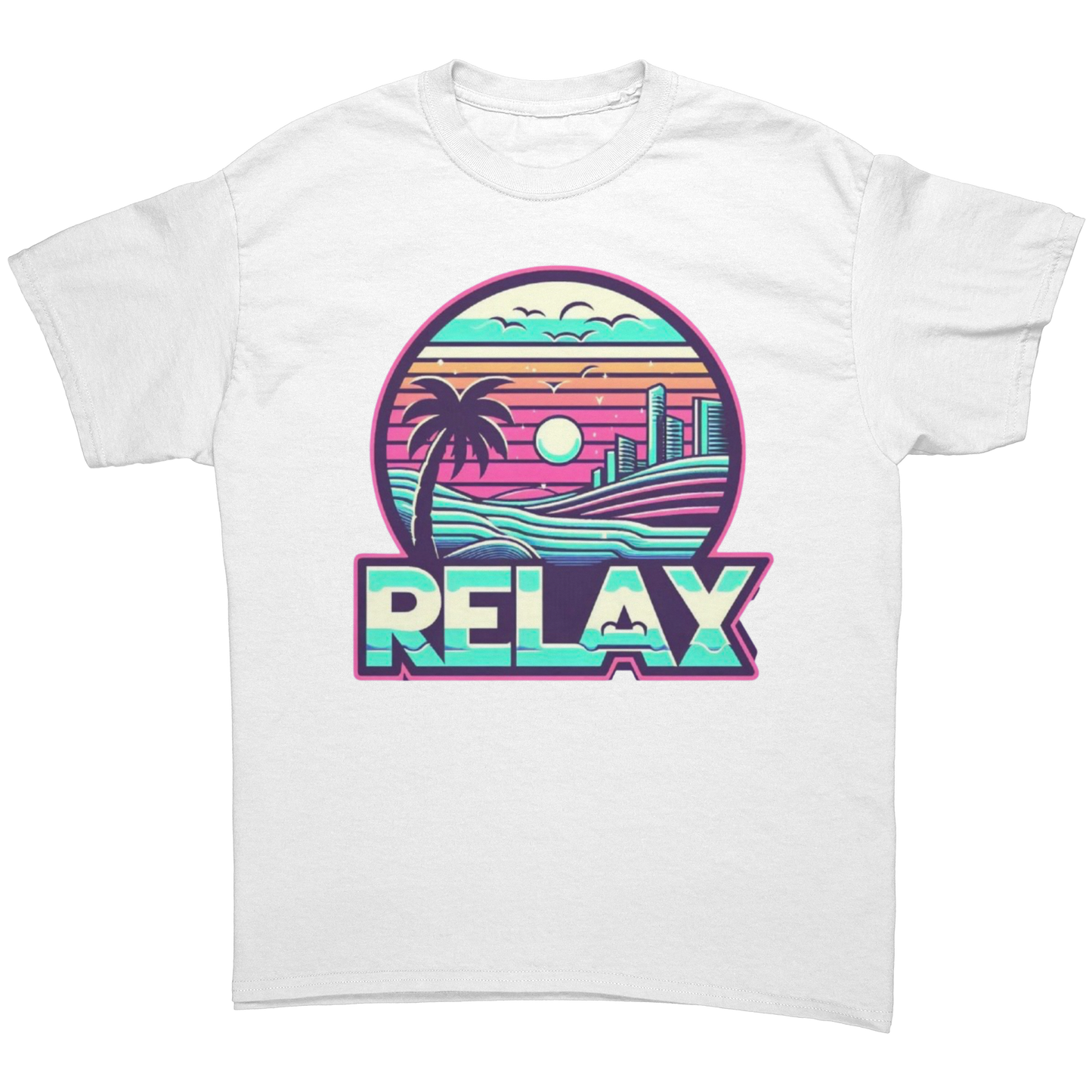 City_By_The_Bay_White_Front_Mockup.png