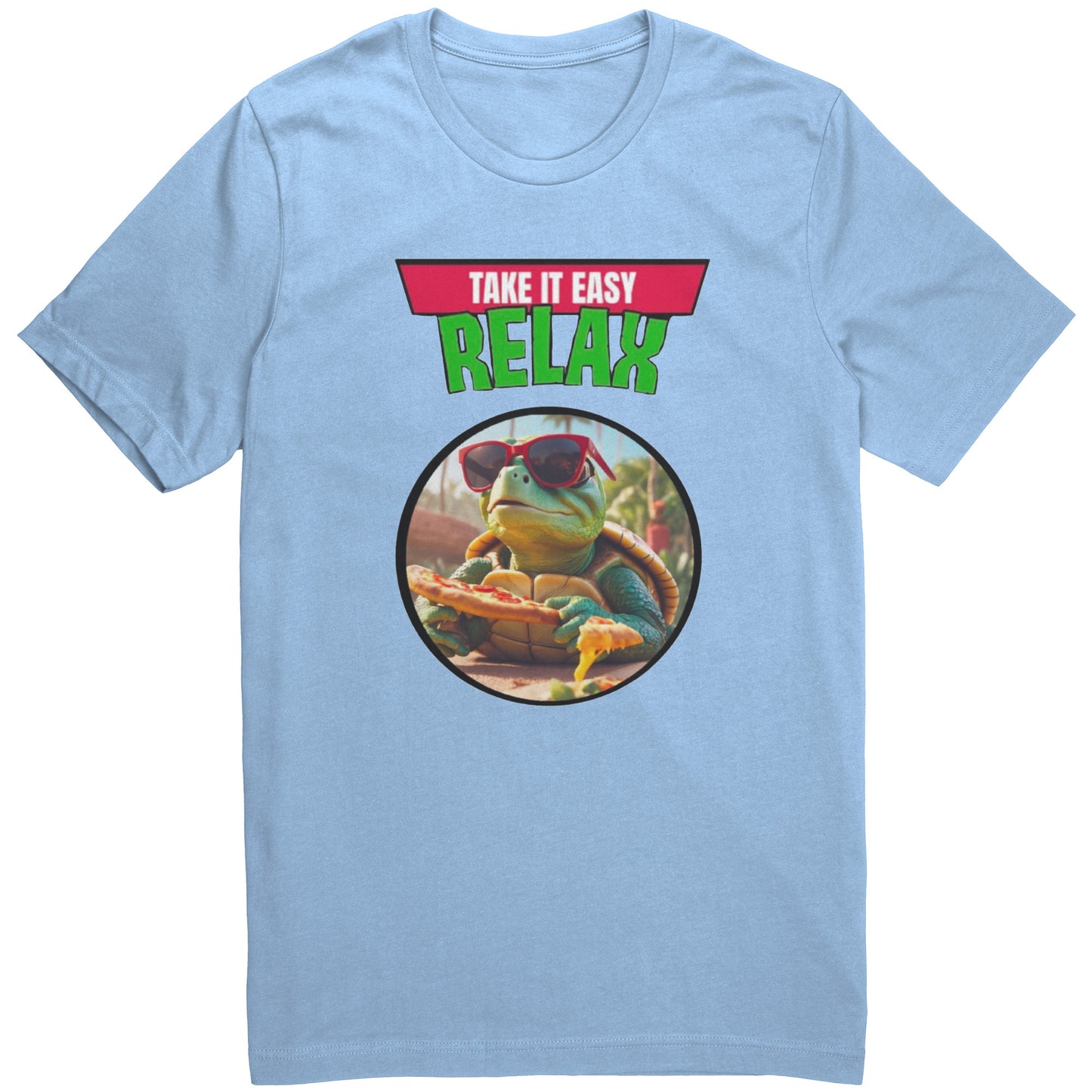 Cowabunga