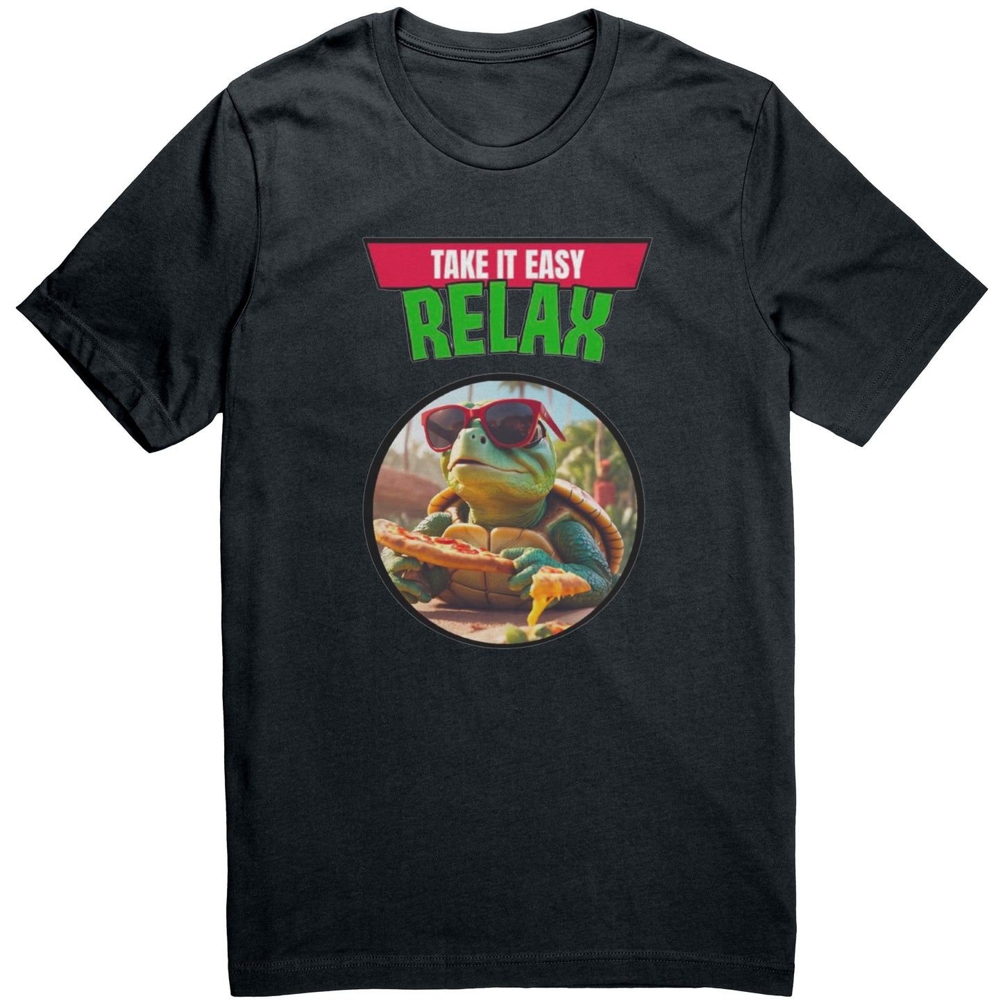 Cowabunga