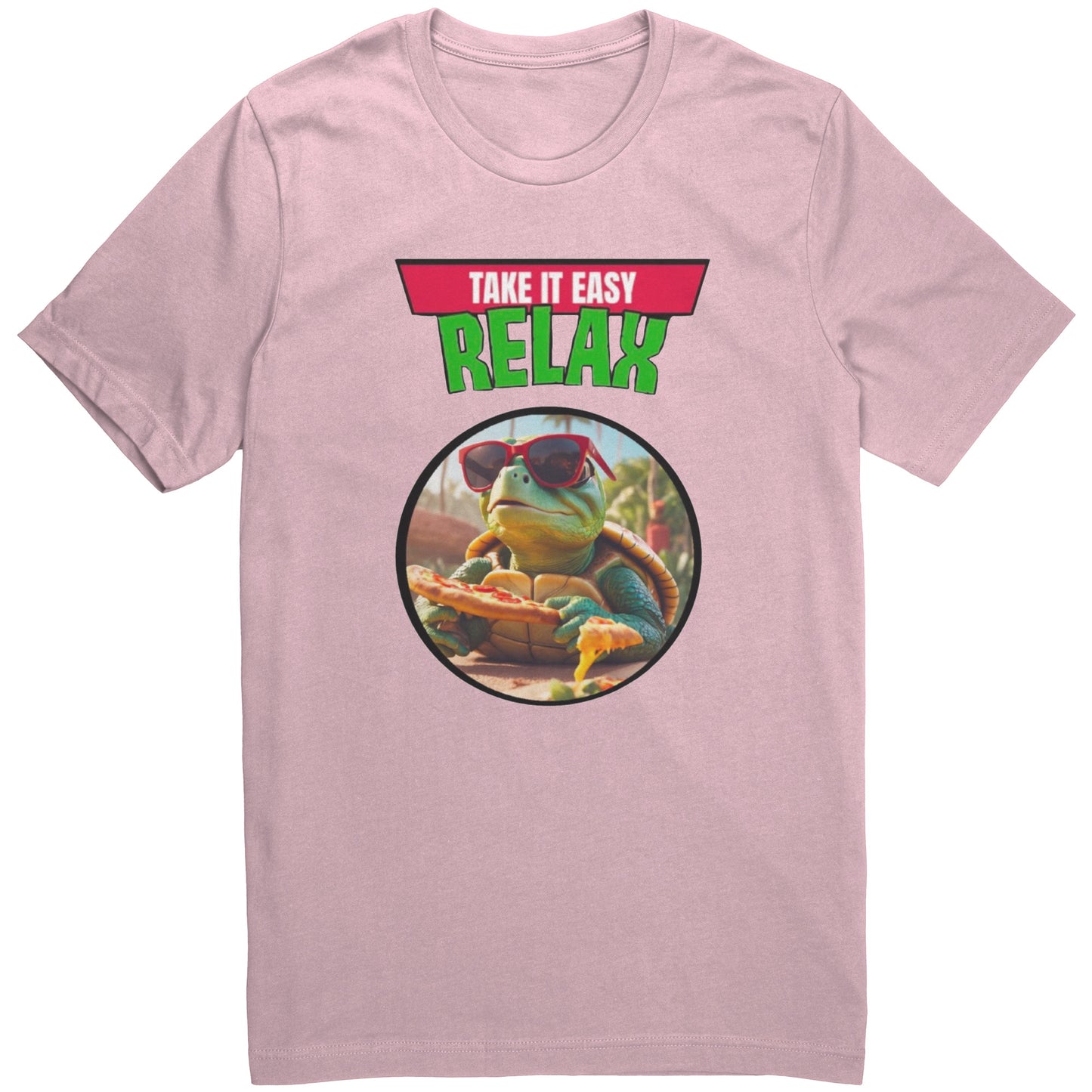 Cowabunga