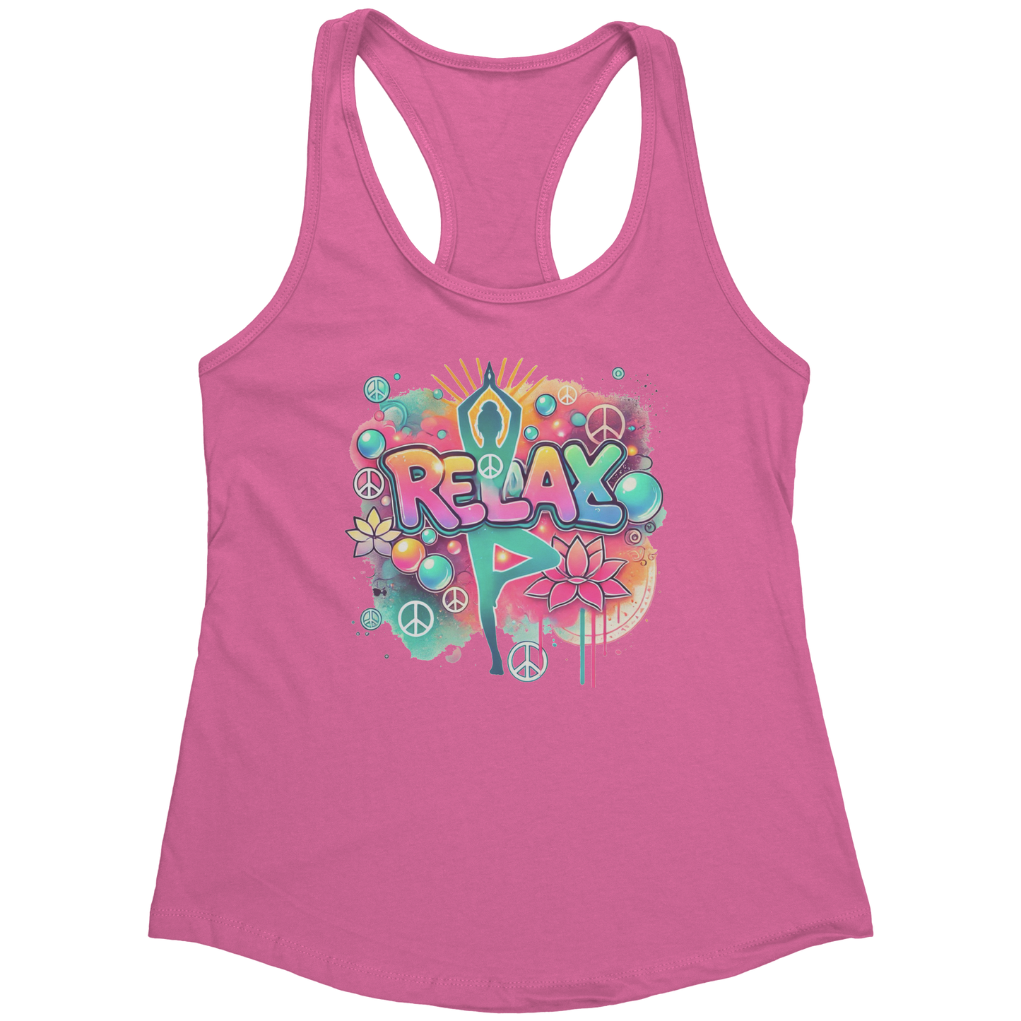 Dhyana_Hot_Pink_Mockup.png