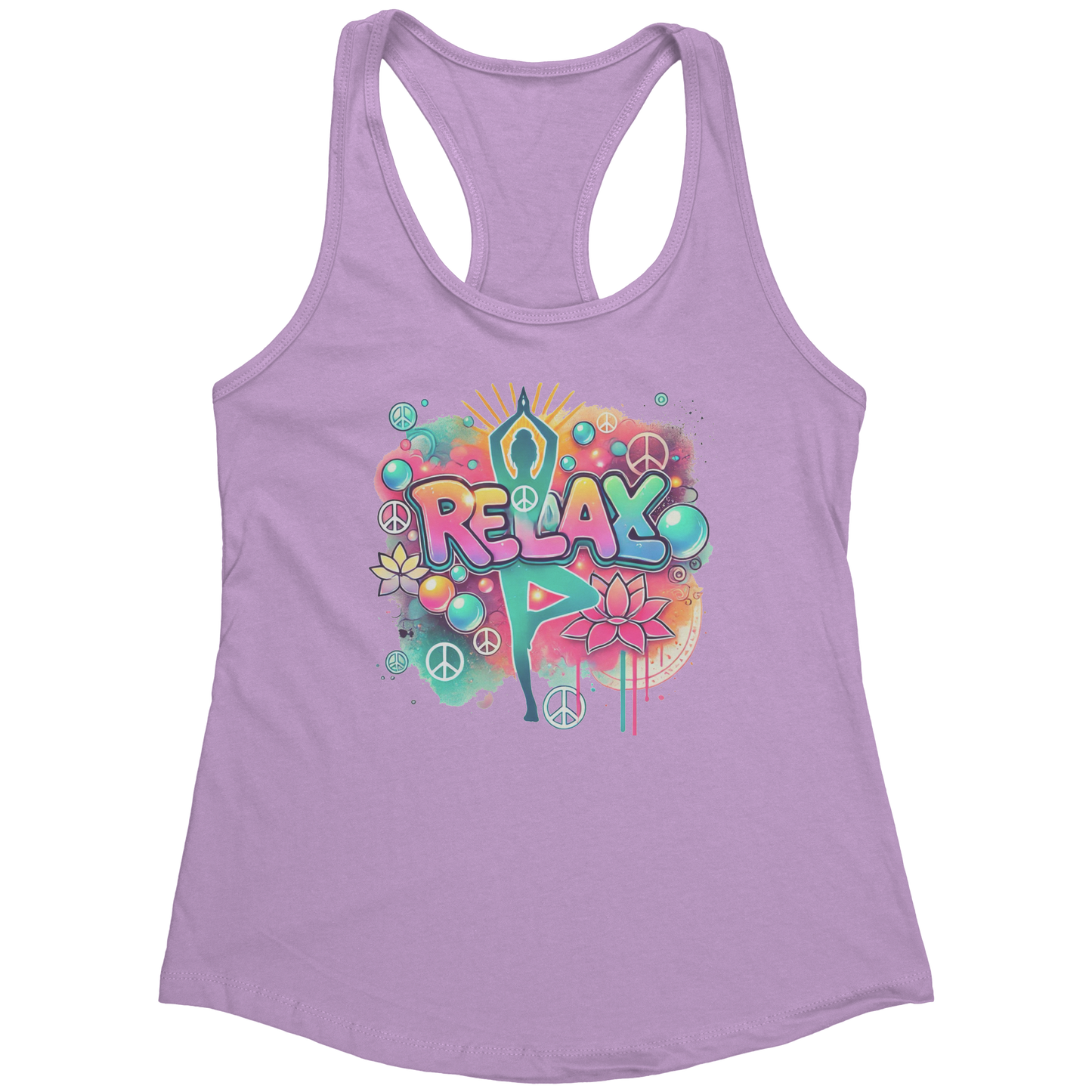 Dhyana_Lilac_Mockup.png