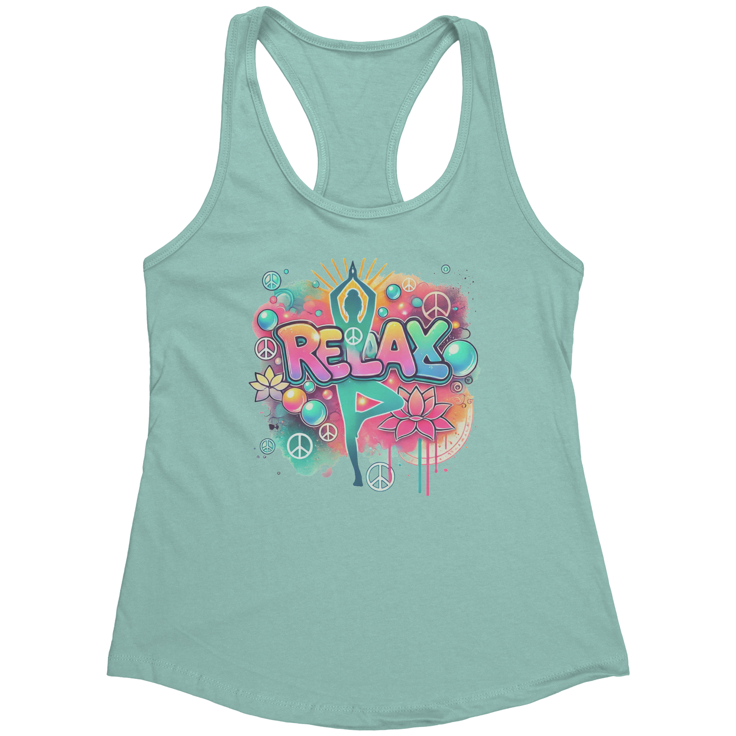 Dhyana_Mint_Mockup.png