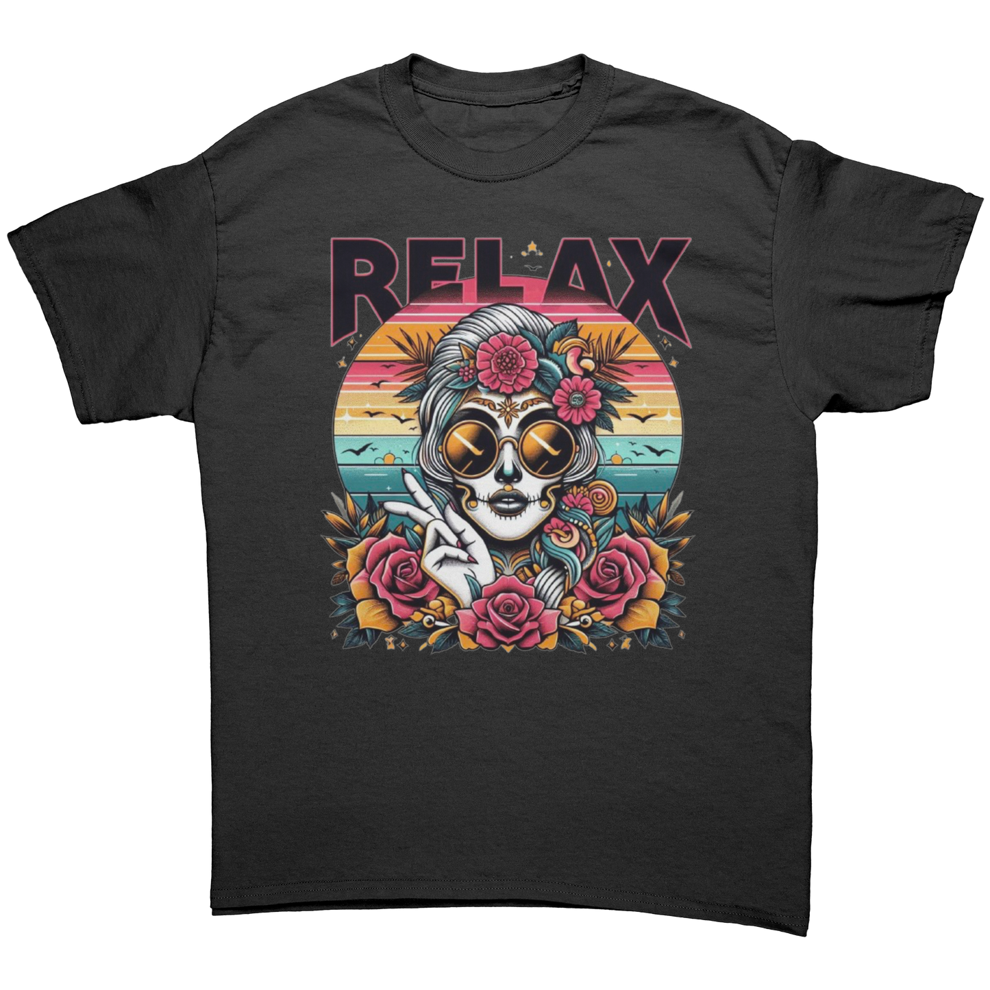 Dia_De_RLX_Black_Front_Mockup.png