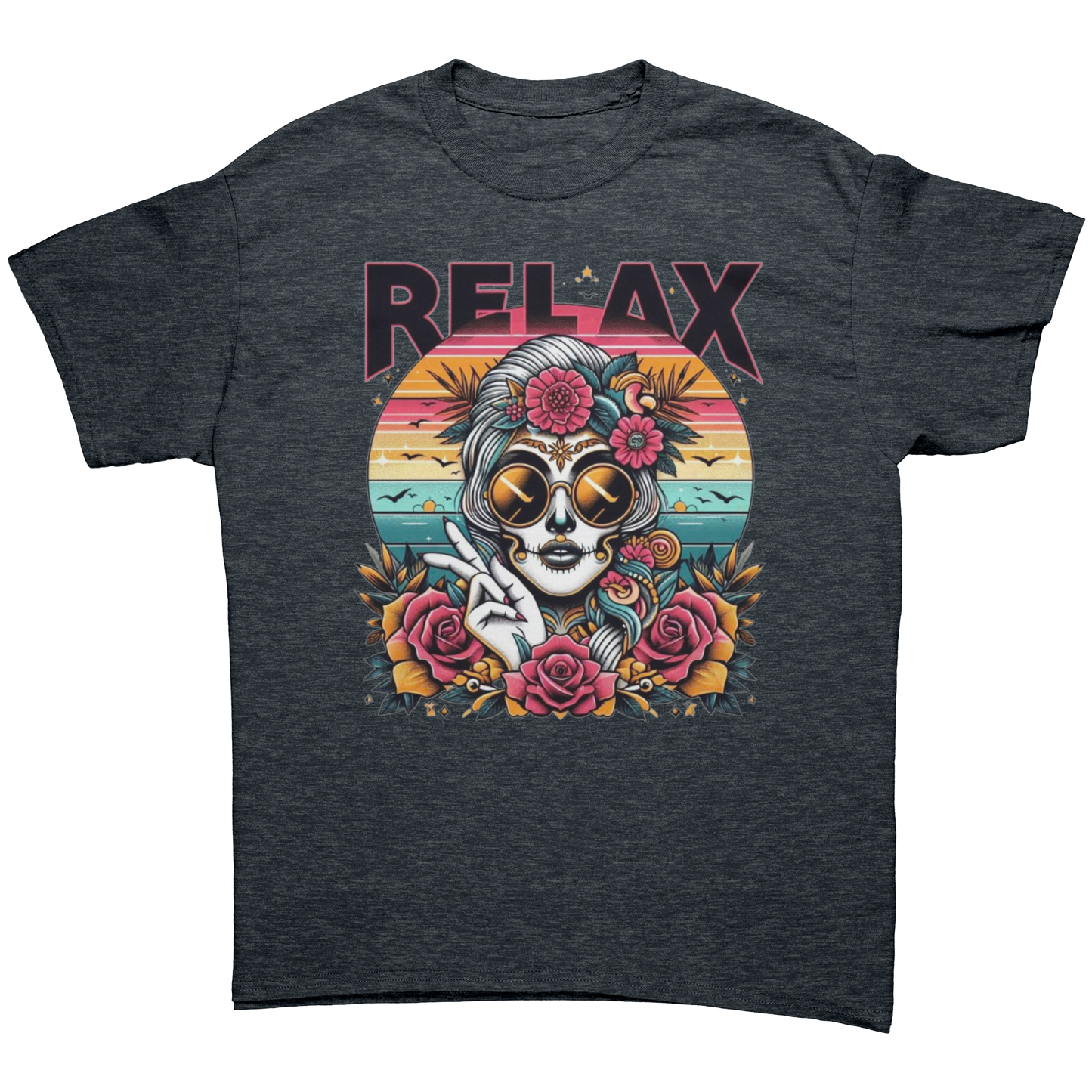 Dia_De_RLX_Dark_Heather_Mockup.png
