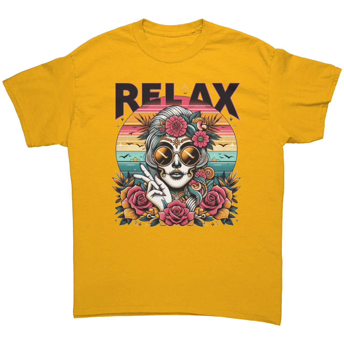Dia_De_RLX_Gold_Front_Mockup.png