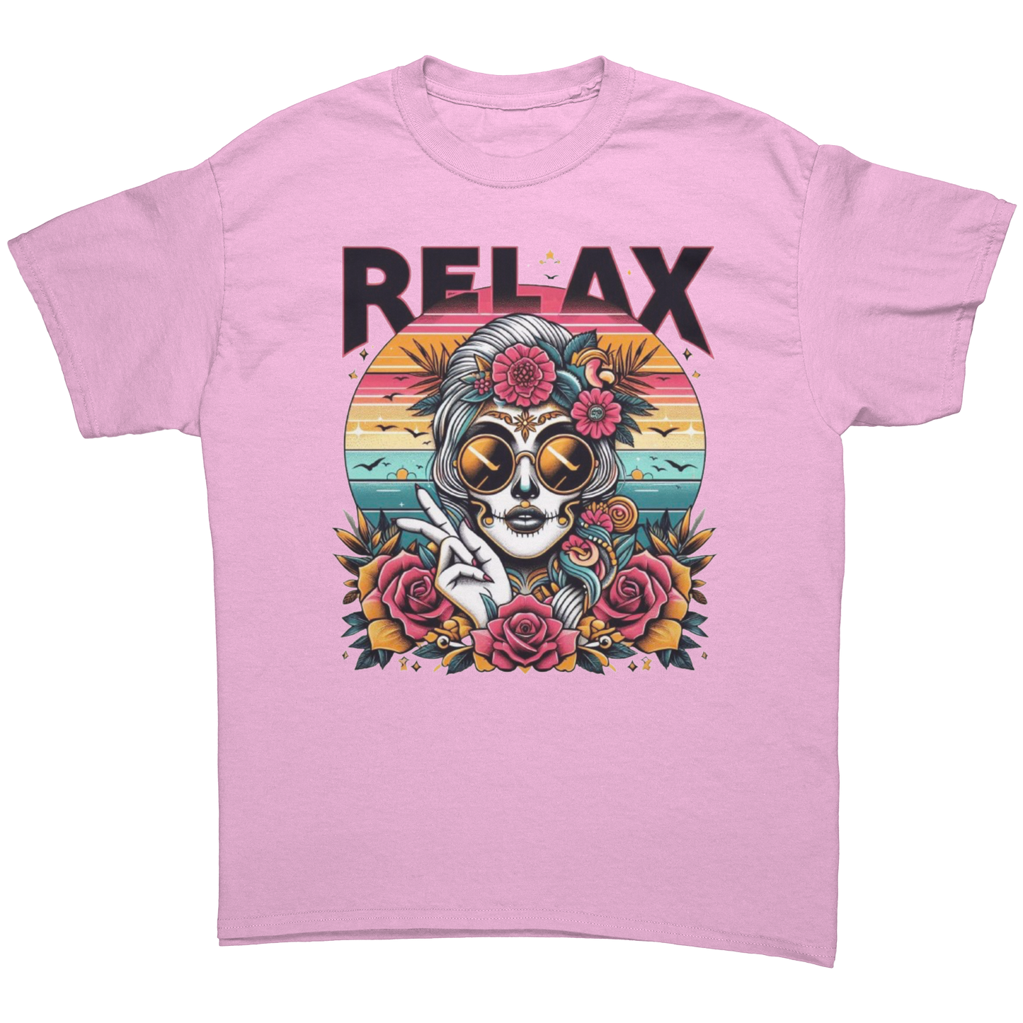 Dia_De_RLX_Light_Pink_Front_Mockup.png
