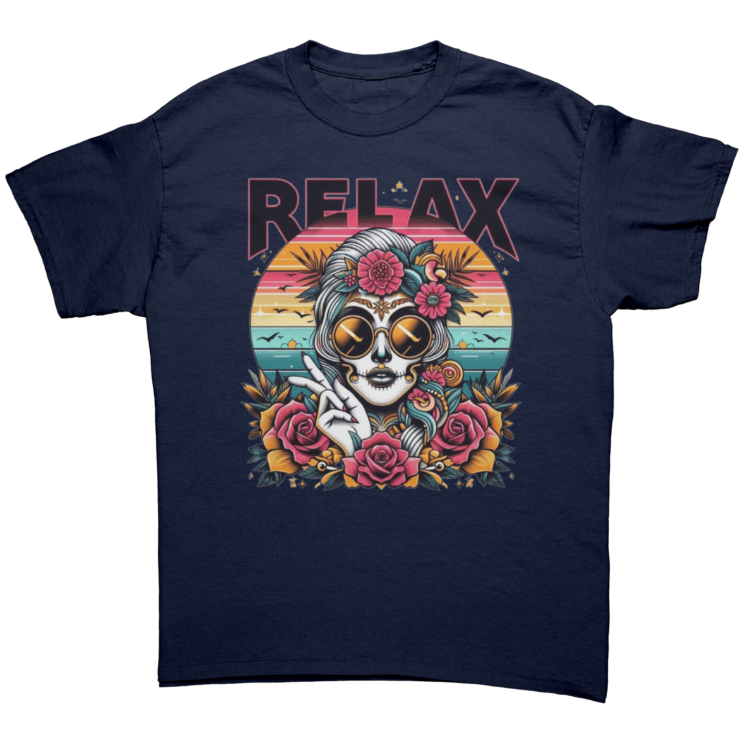Dia_De_RLX_Navy_Front_Mockup.png