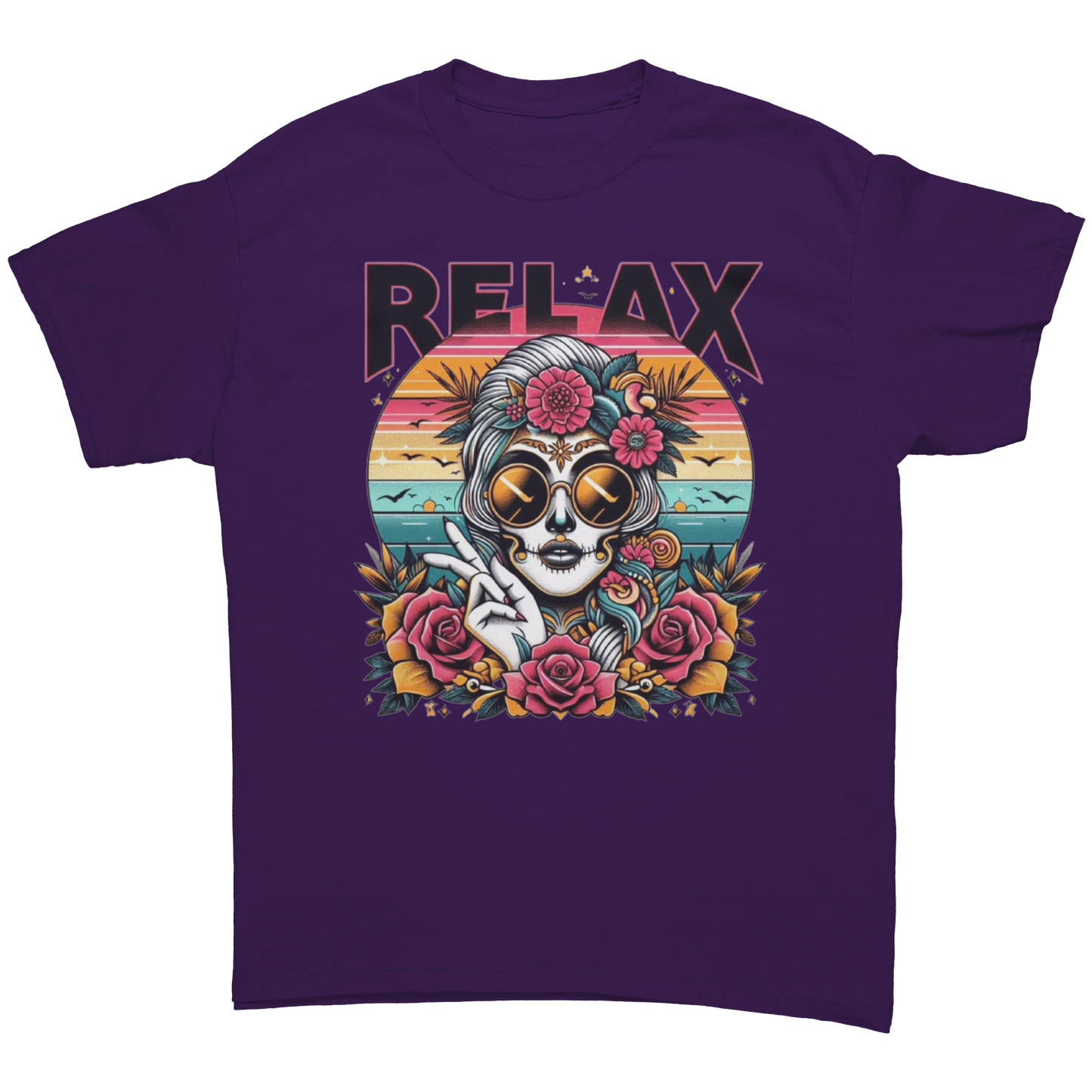 Dia_De_RLX_Purple_Front_Mockup.png