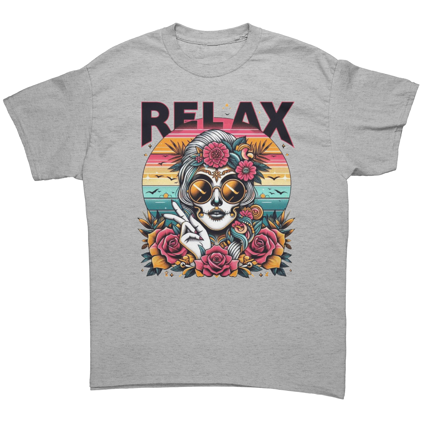 Dia_De_RLX_Sport_Grey_Front_Mockup.png