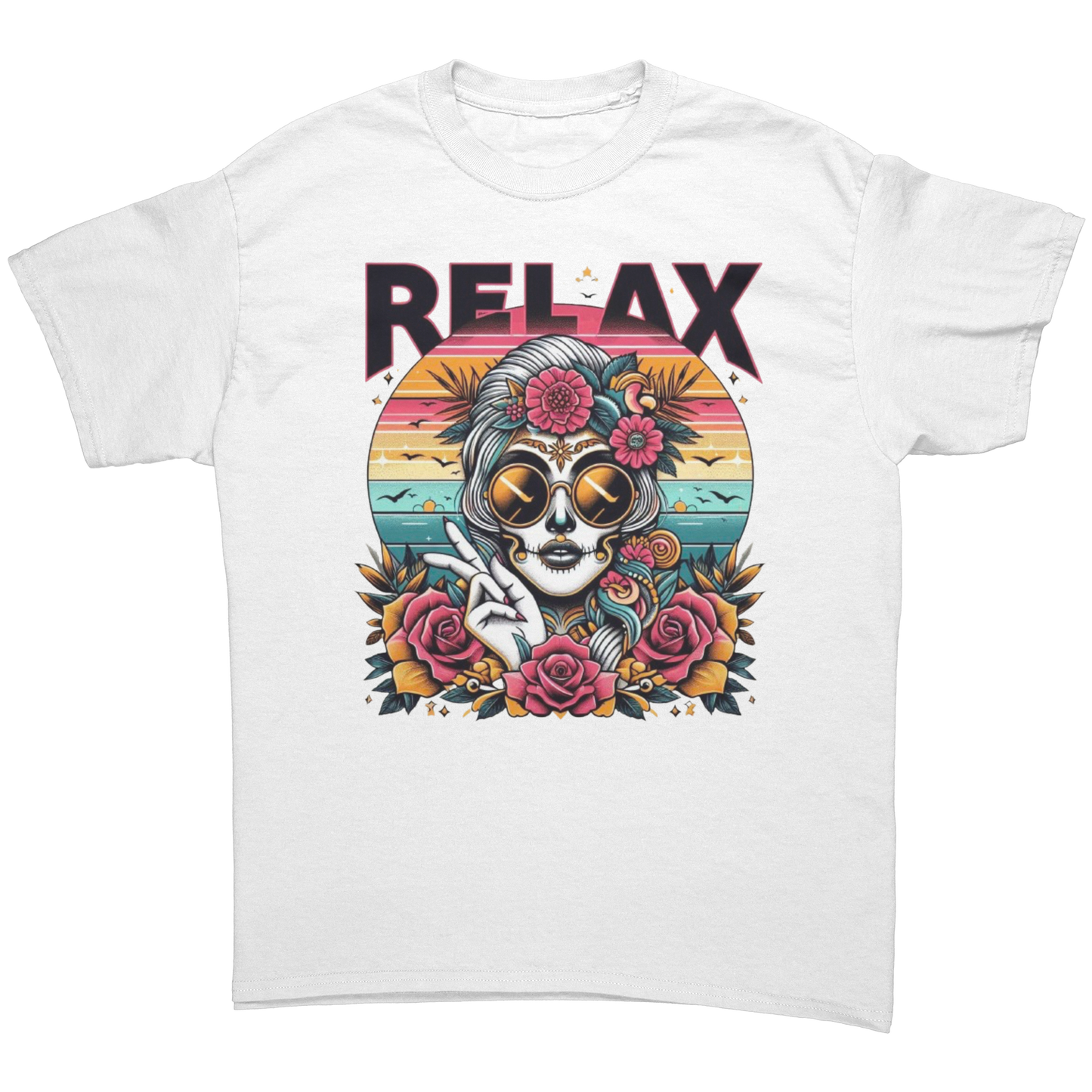 Dia_De_RLX_White_Front_Mockup.png