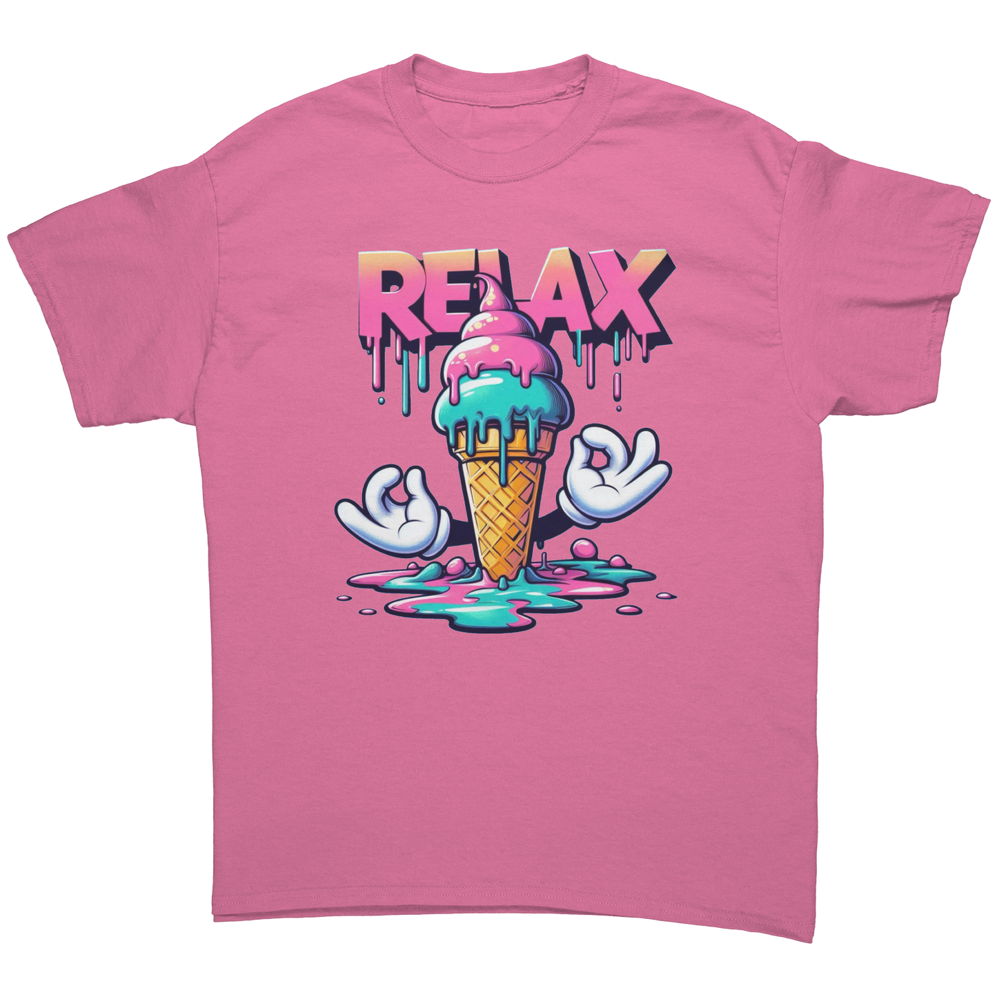 Double_Scoop_Azalea_Front_Mockup.png
