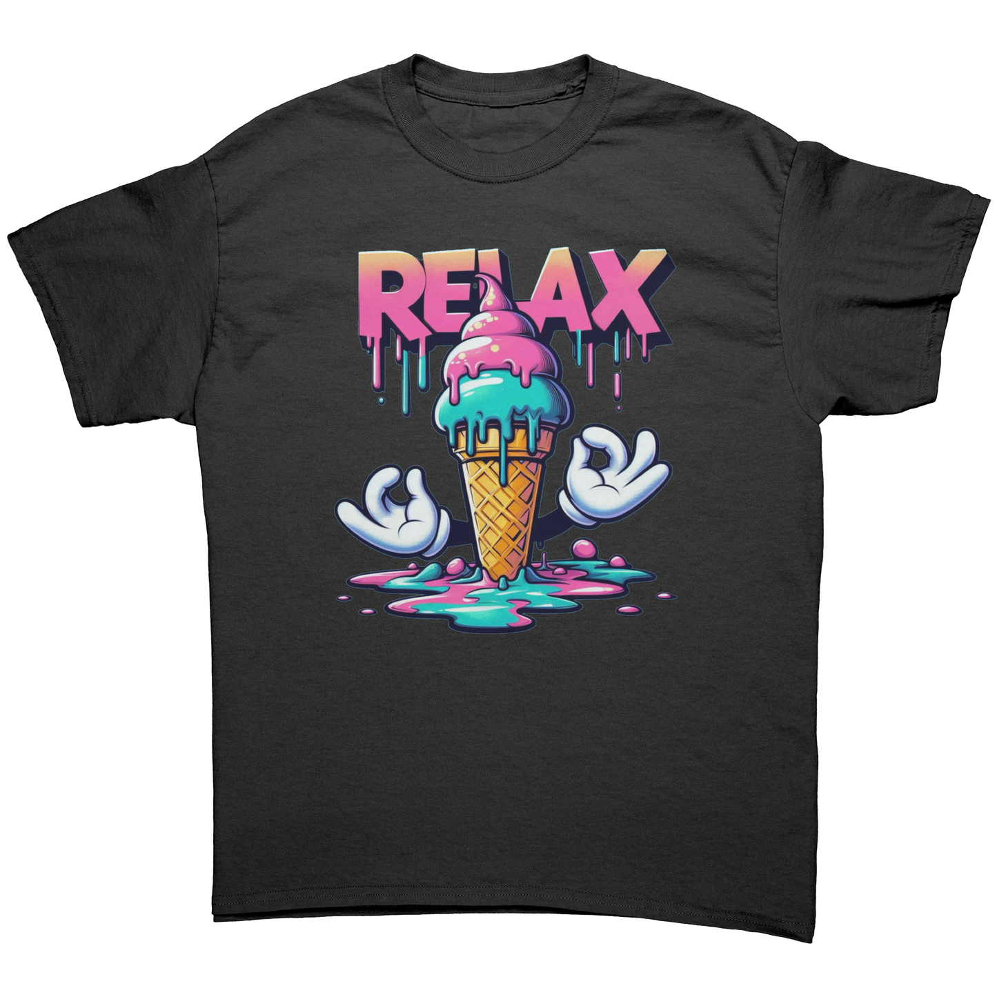 Double_Scoop_Black_Front_Mockup.png