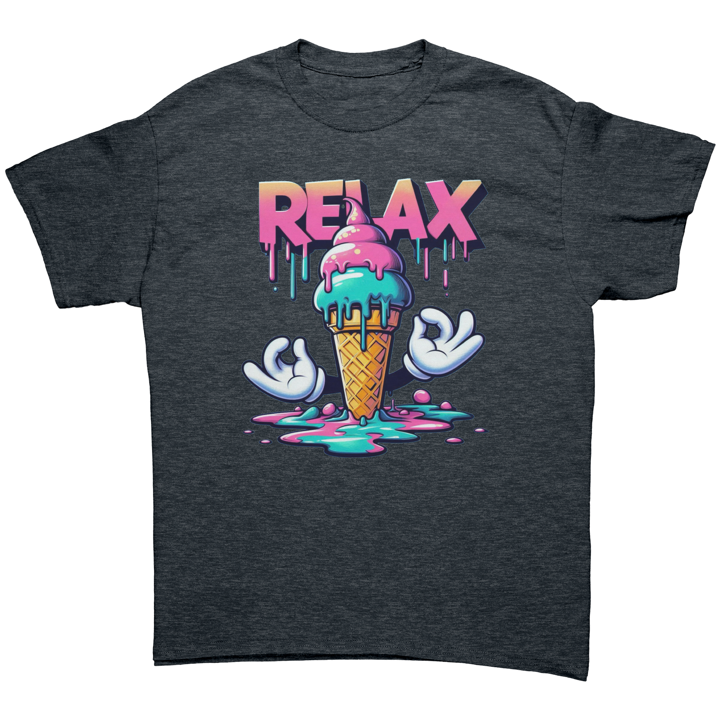 Double_Scoop_Dark_Heather_Mockup.png