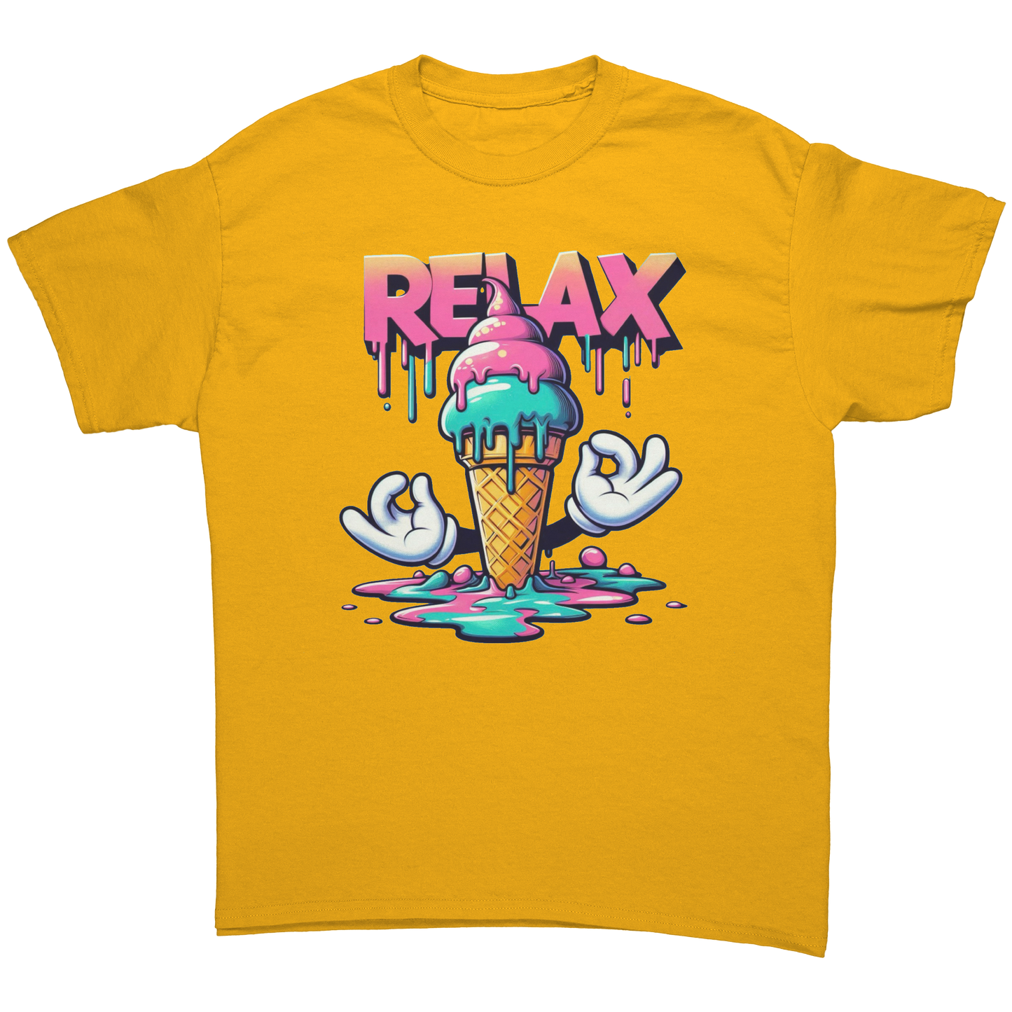 Double_Scoop_Gold_Front_Mockup.png