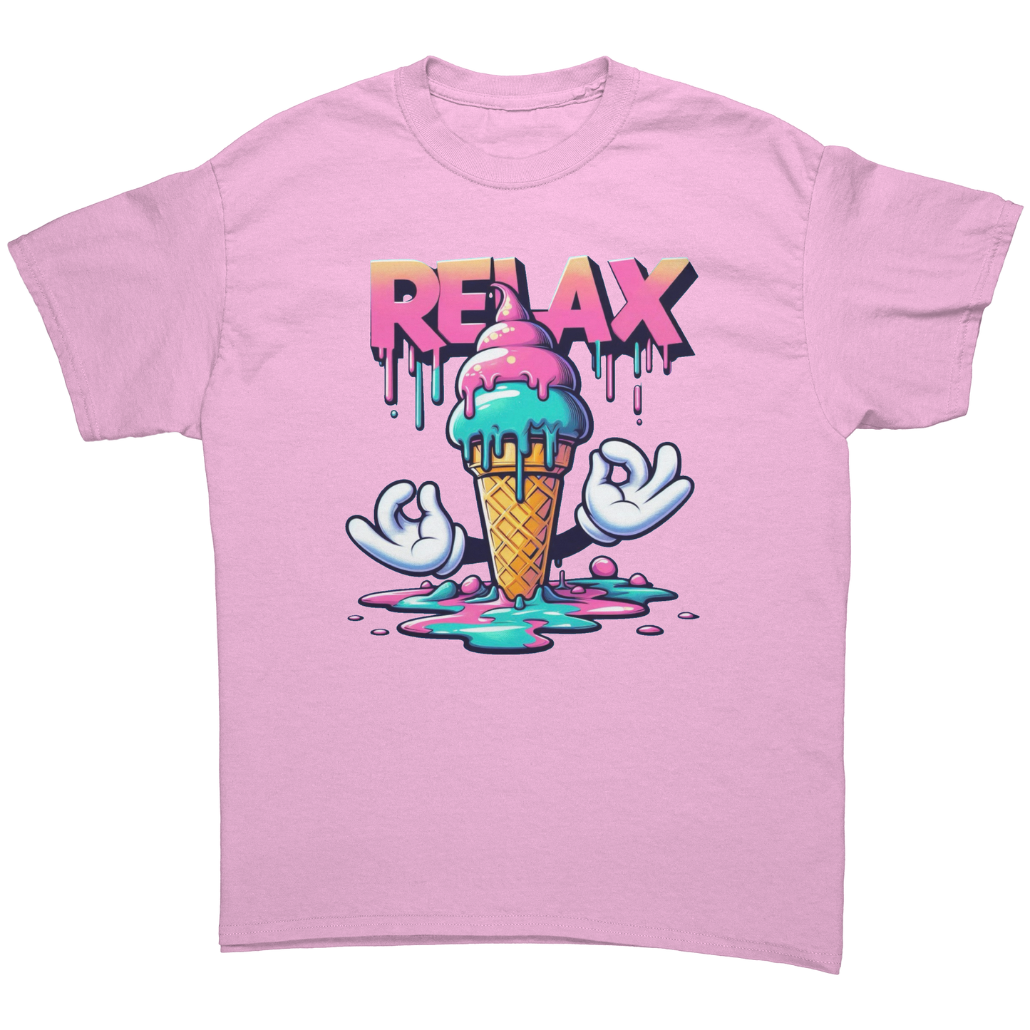 Double_Scoop_Light_Pink_Front_Mockup.png