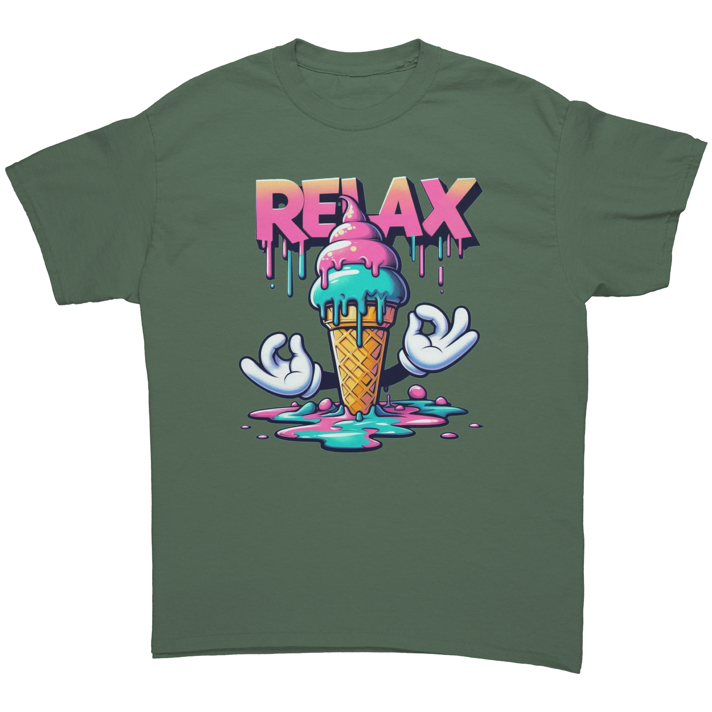 Double_Scoop_Military_Green_Front_Mockup.png