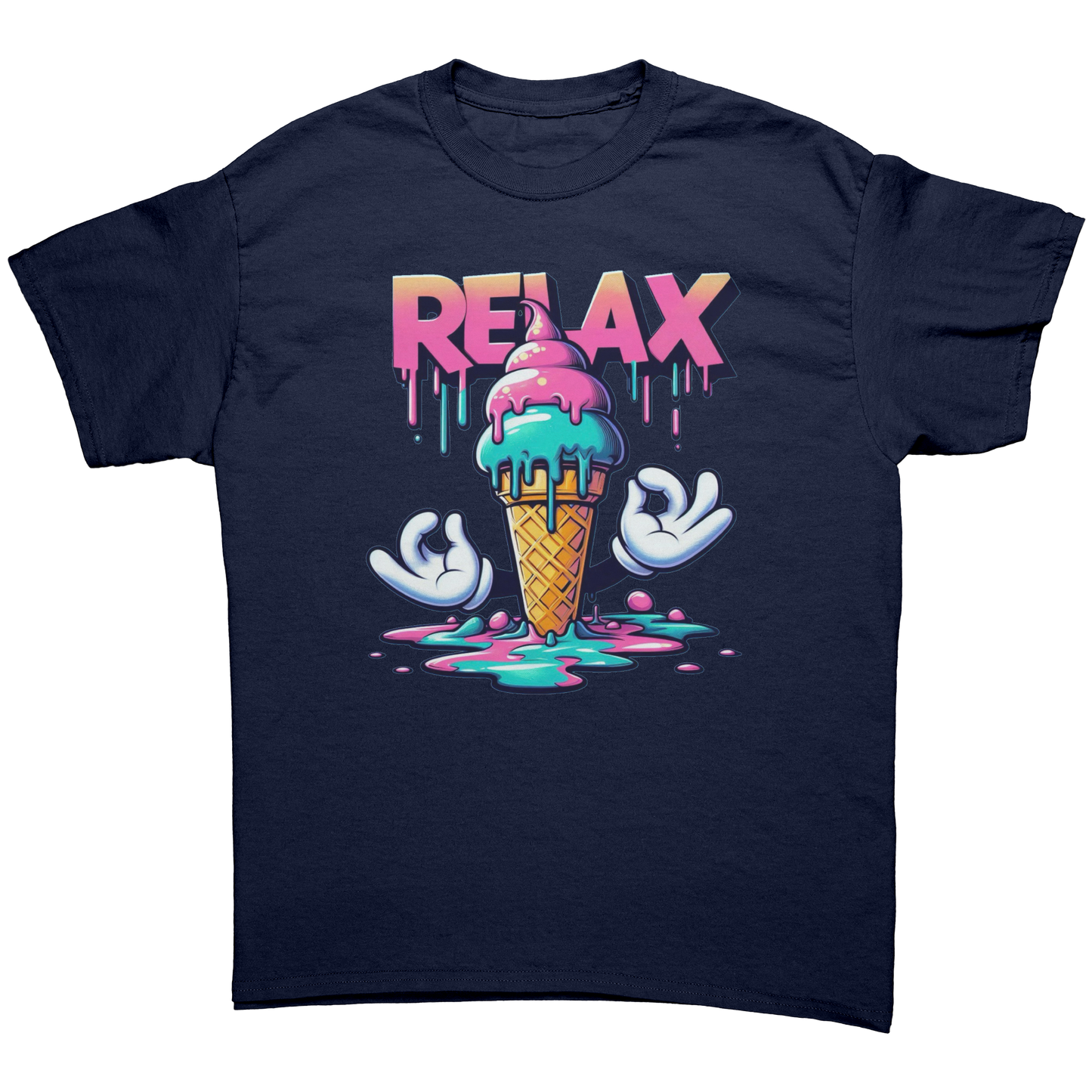 Double_Scoop_Navy_Front_Mockup.png