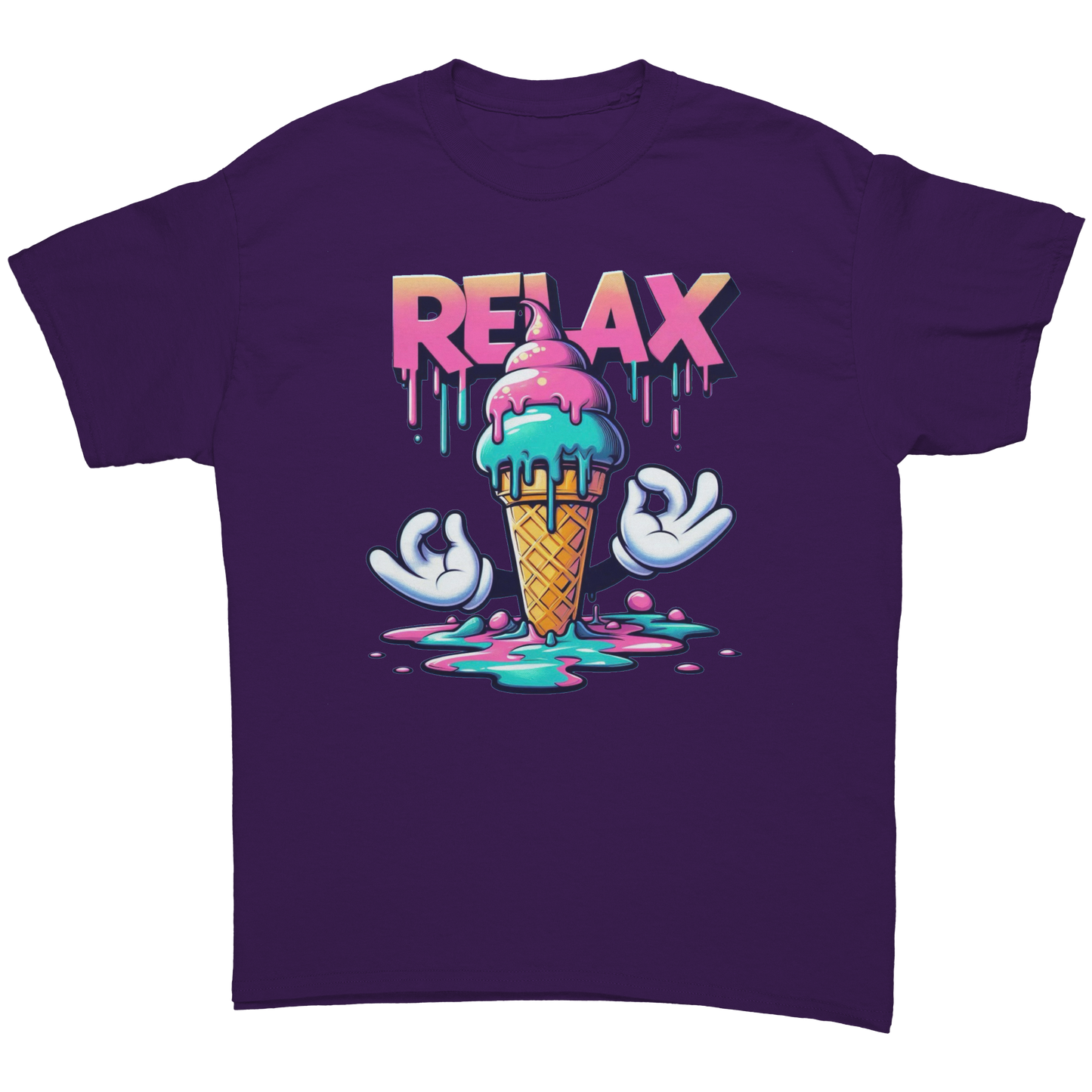 Double_Scoop_Purple_Front_Mockup.png
