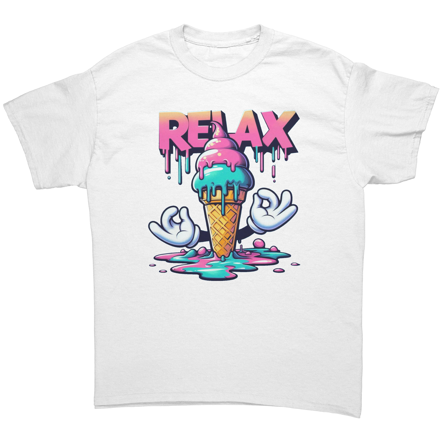 Double_Scoop_White_Front_Mockup.png